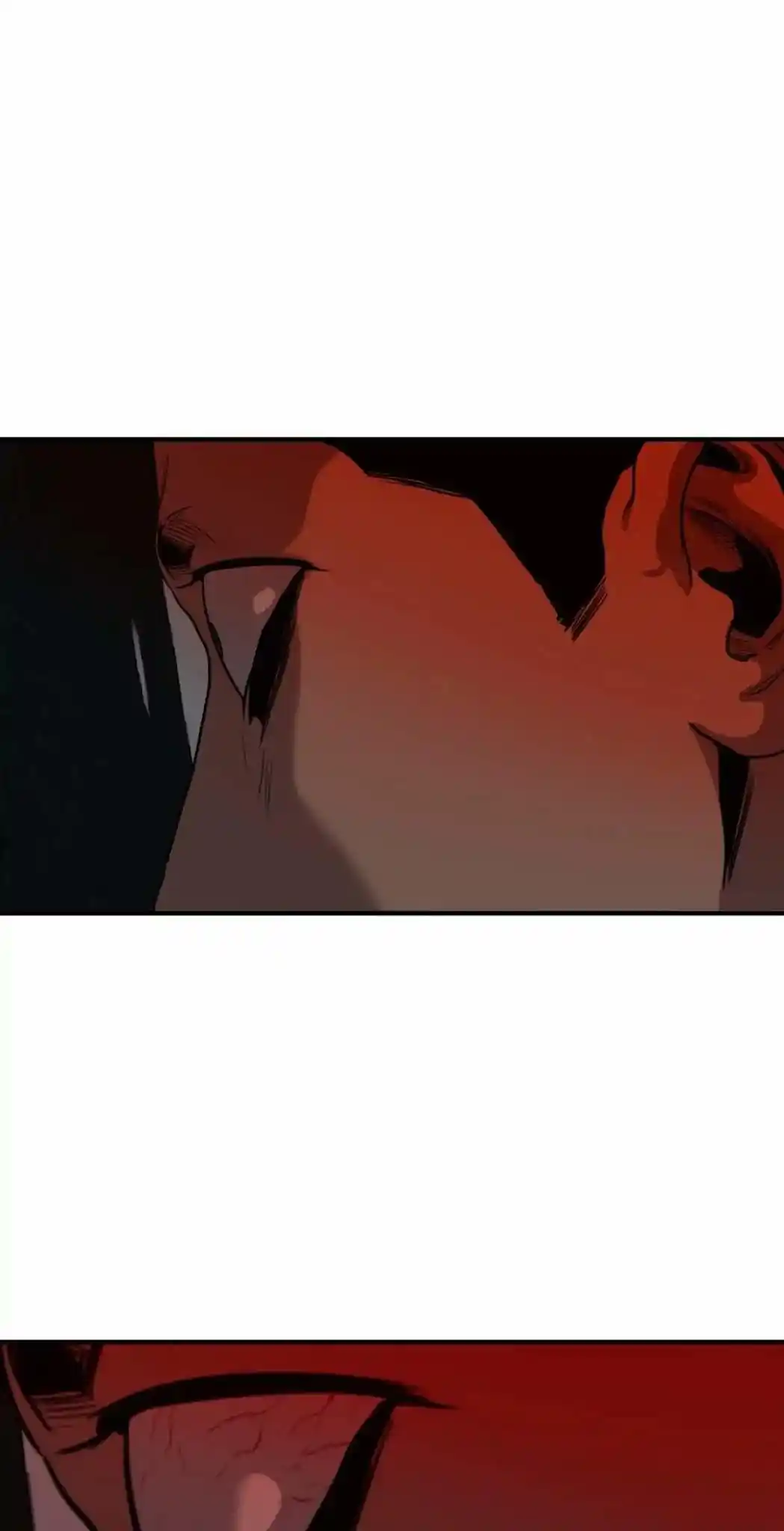 Killing Stalking Chapter 63