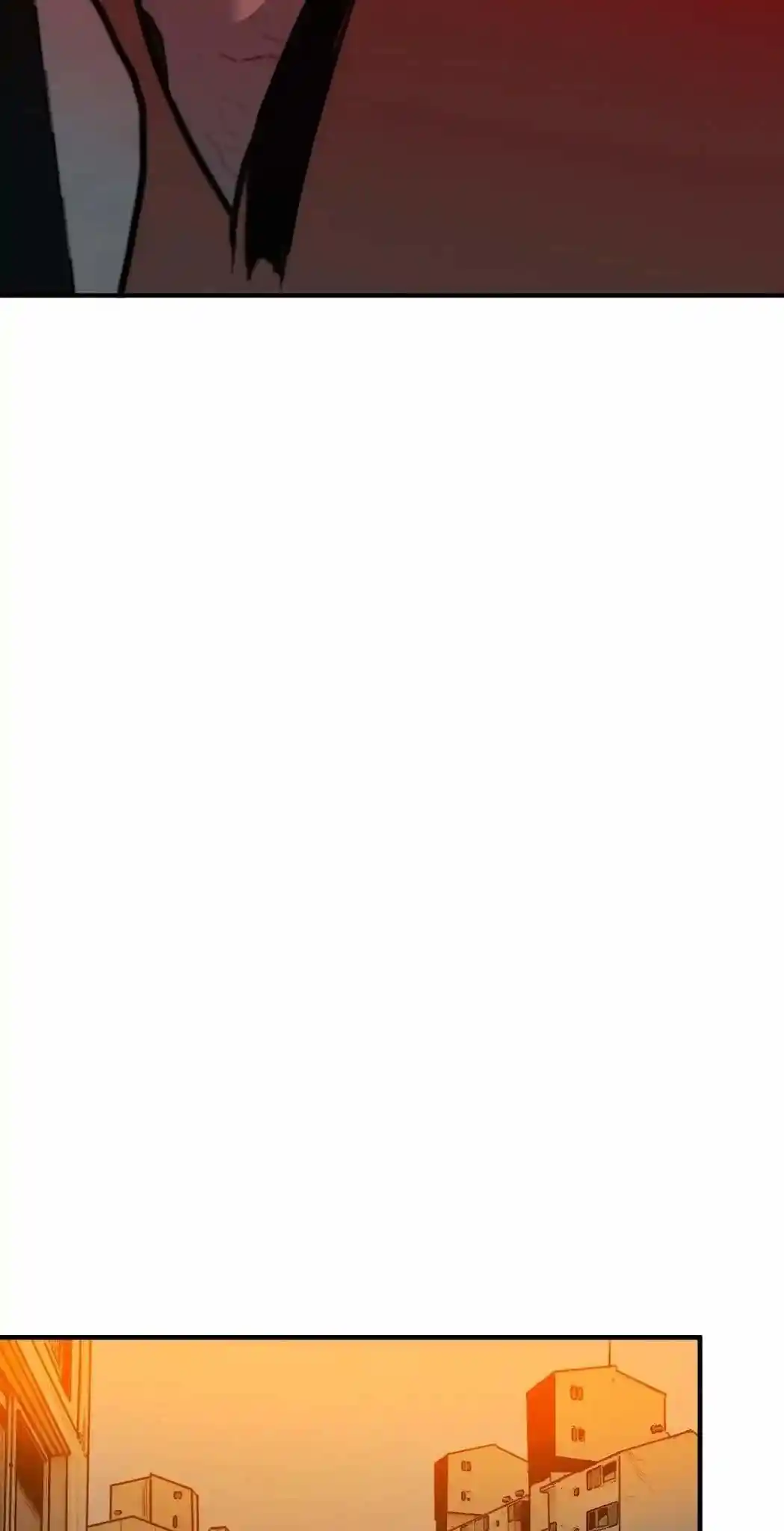 Killing Stalking Chapter 63