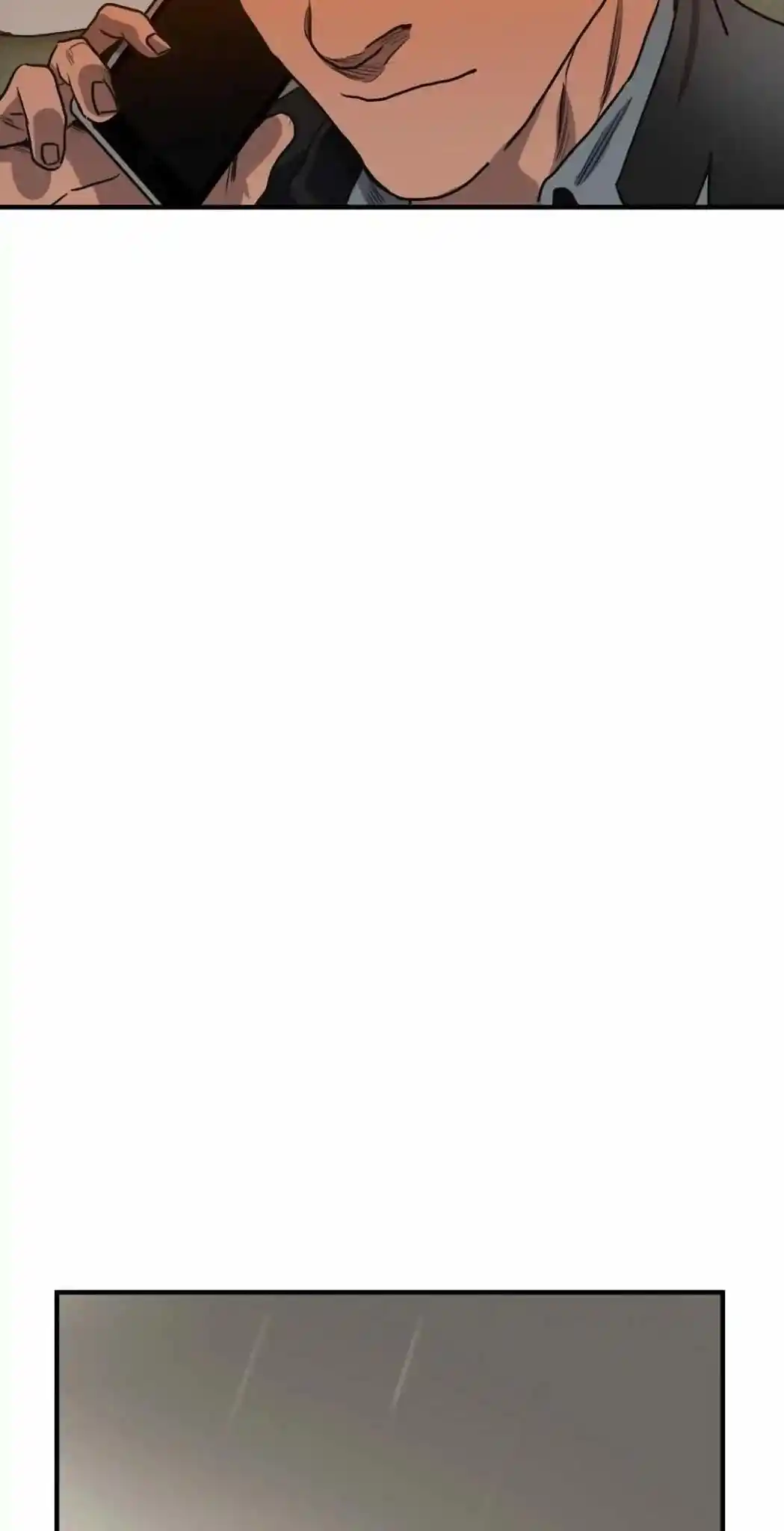 Killing Stalking Chapter 63