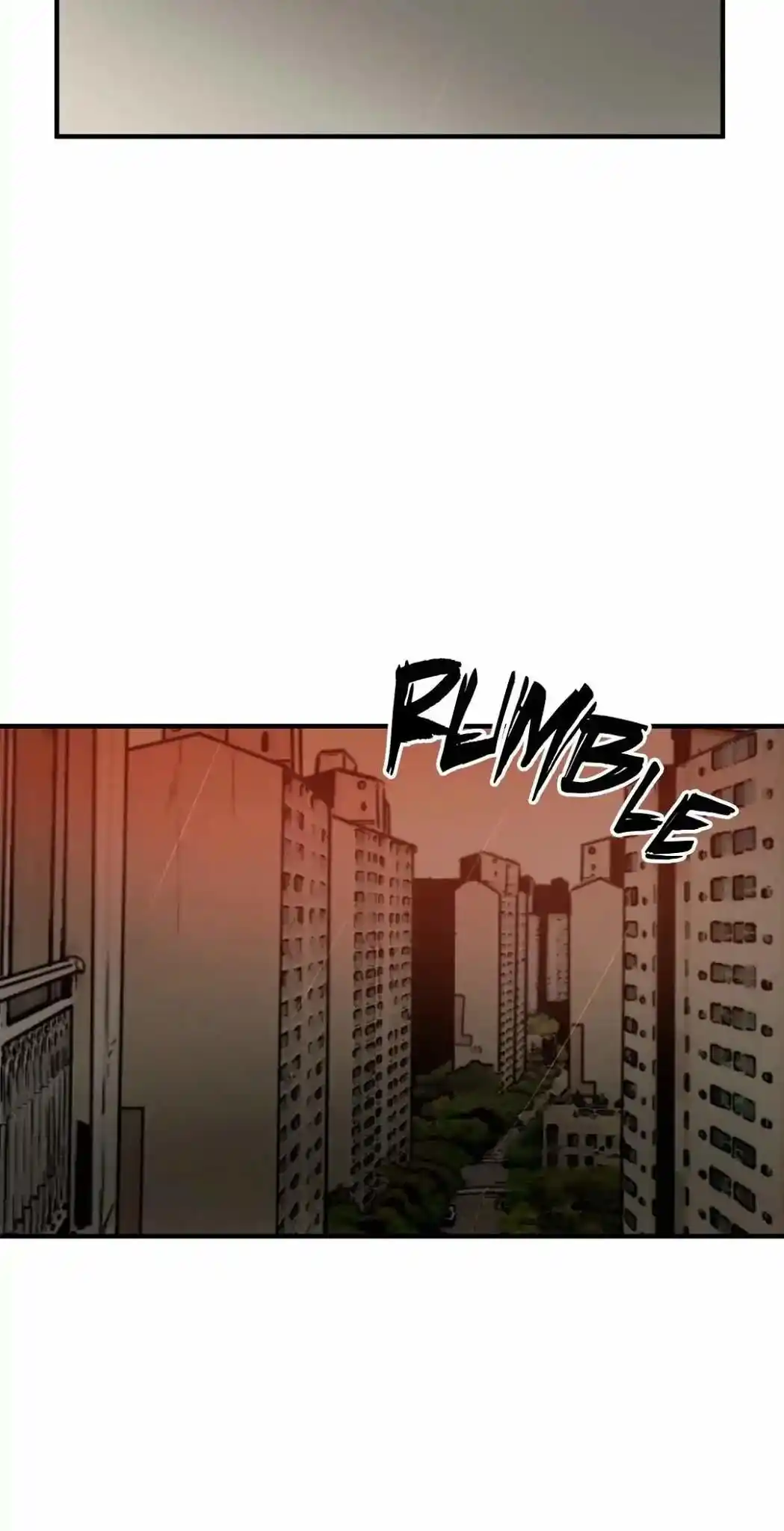 Killing Stalking Chapter 63