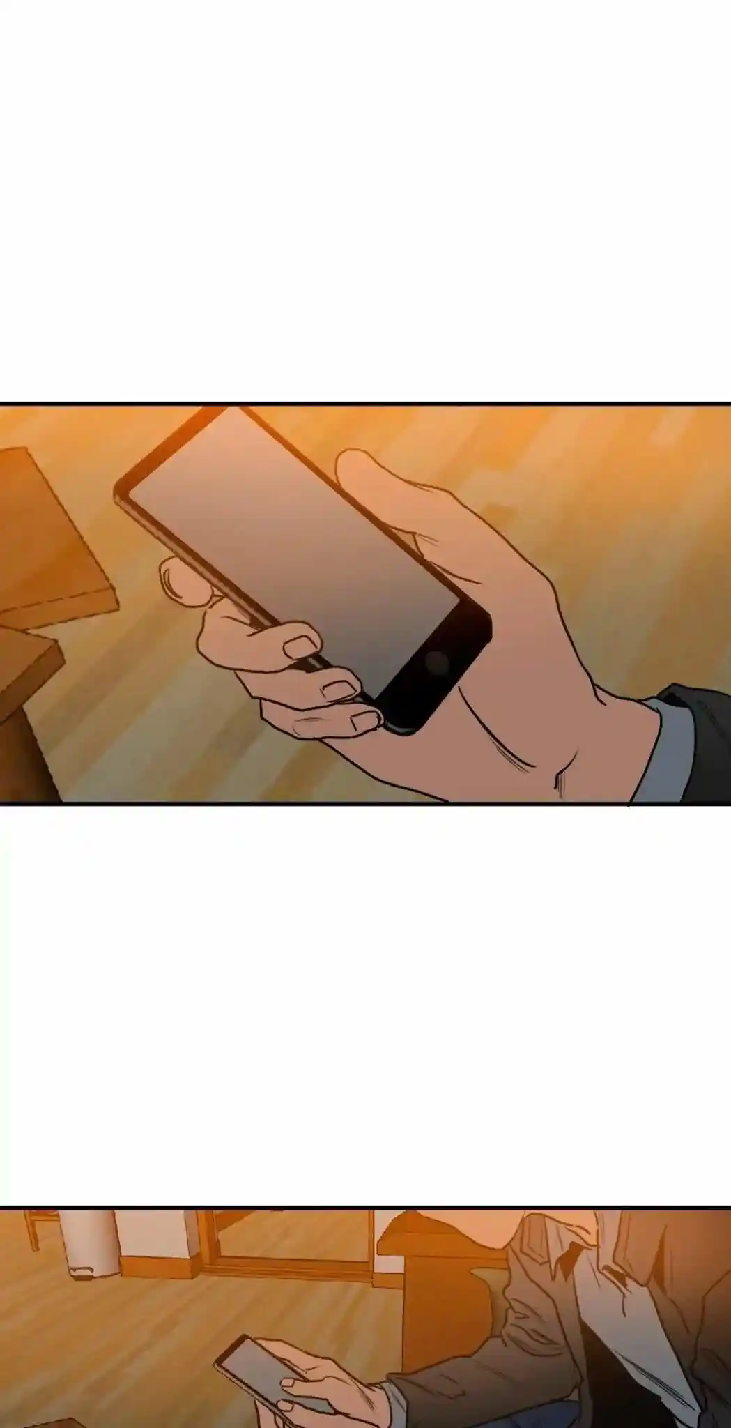 Killing Stalking Chapter 63