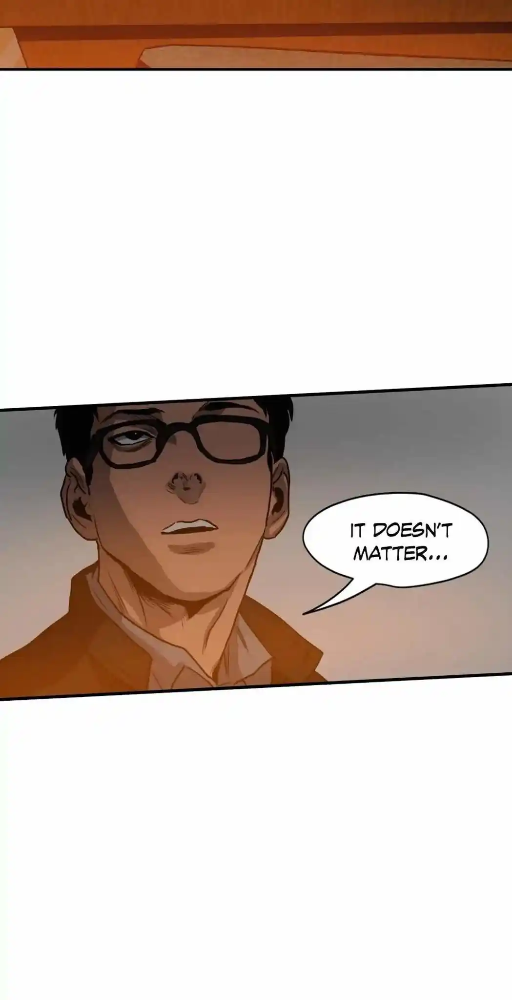 Killing Stalking Chapter 63