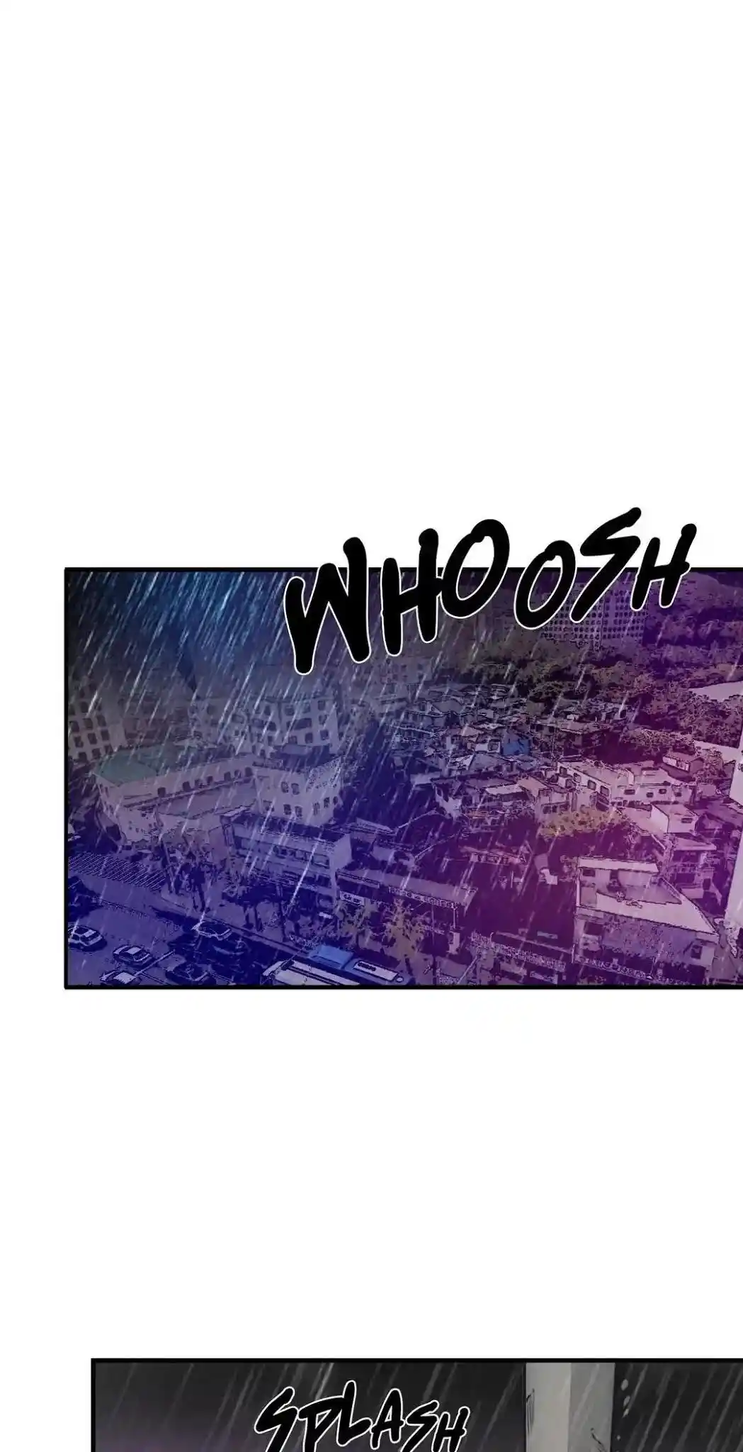 Killing Stalking Chapter 63