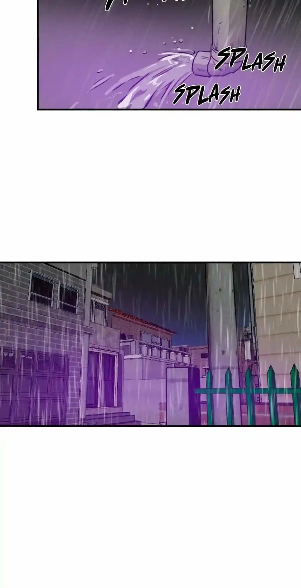 Killing Stalking Chapter 63