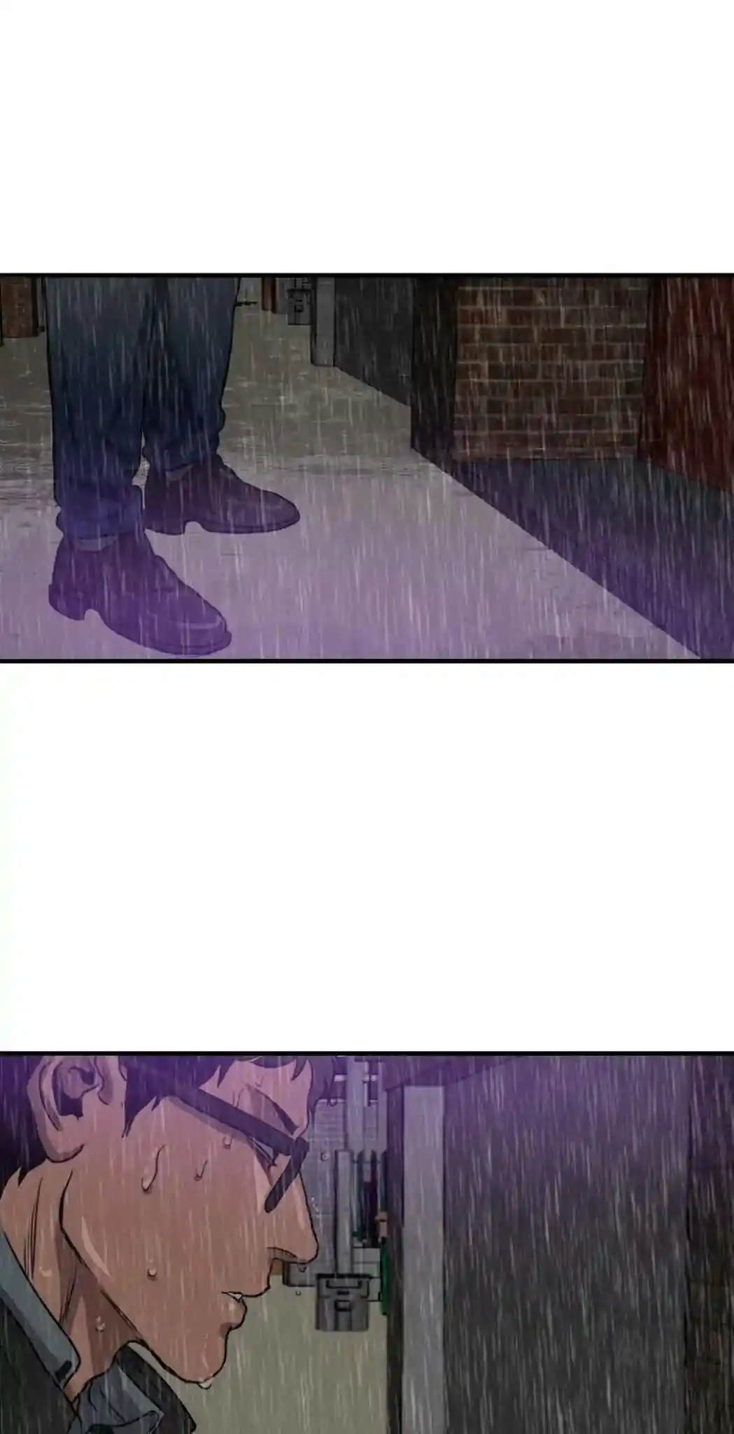 Killing Stalking Chapter 63