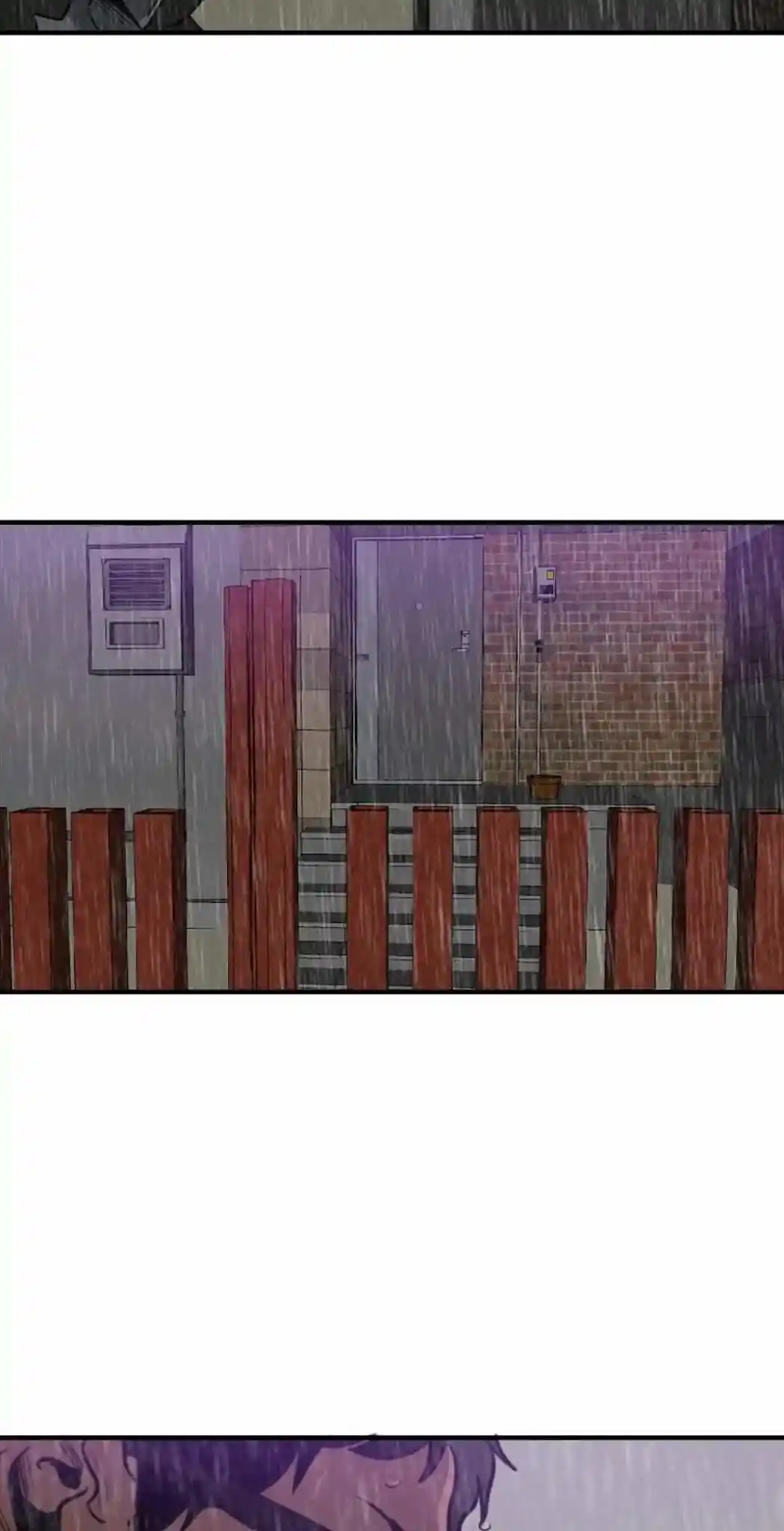 Killing Stalking Chapter 63