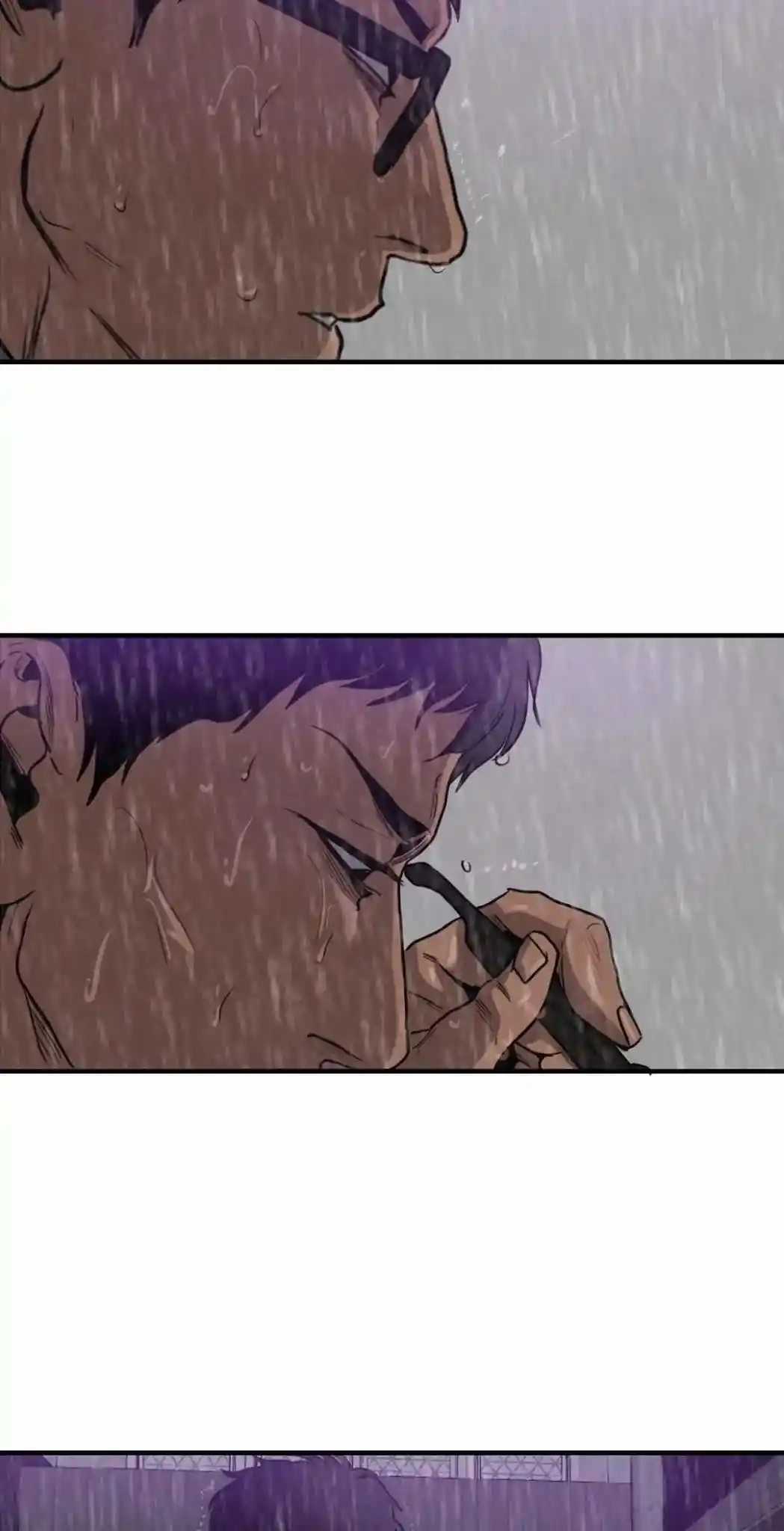 Killing Stalking Chapter 63