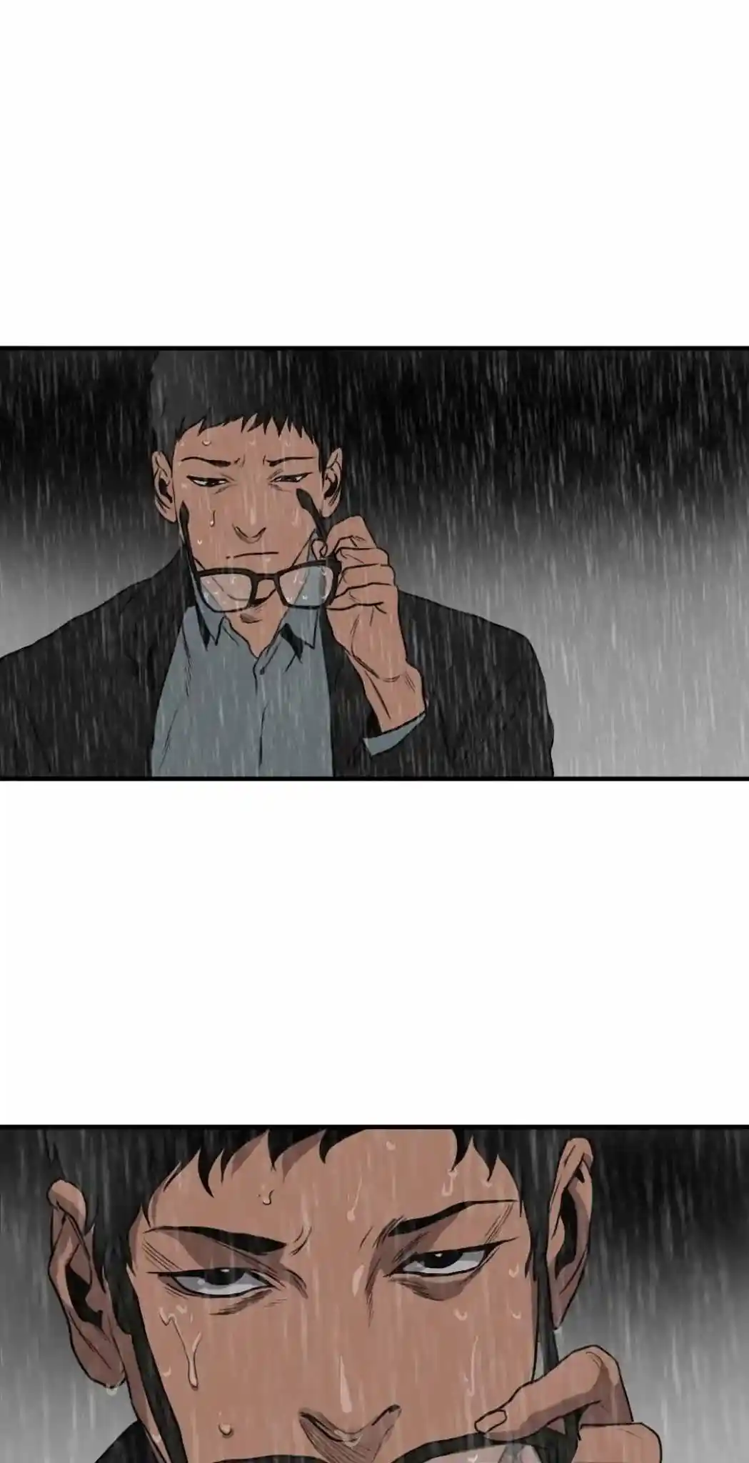 Killing Stalking Chapter 63