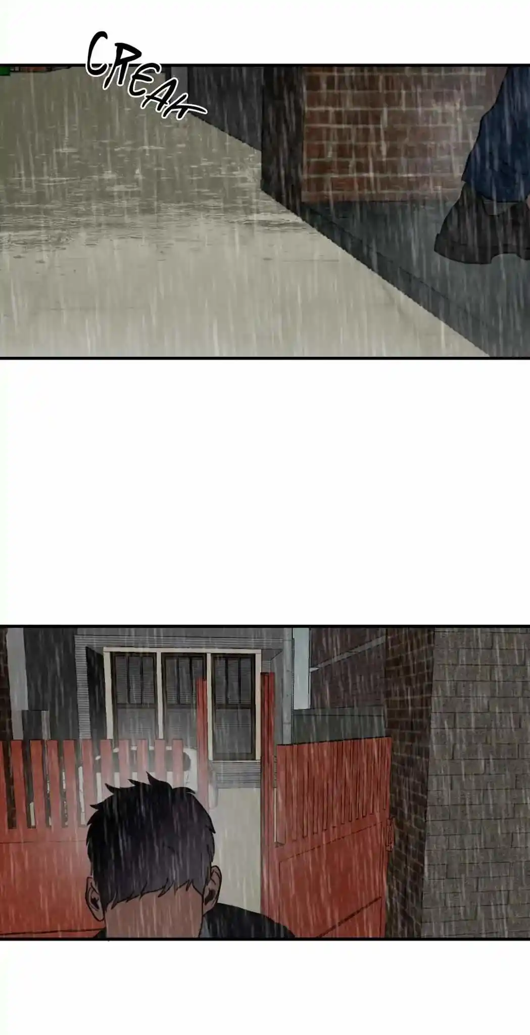 Killing Stalking Chapter 63