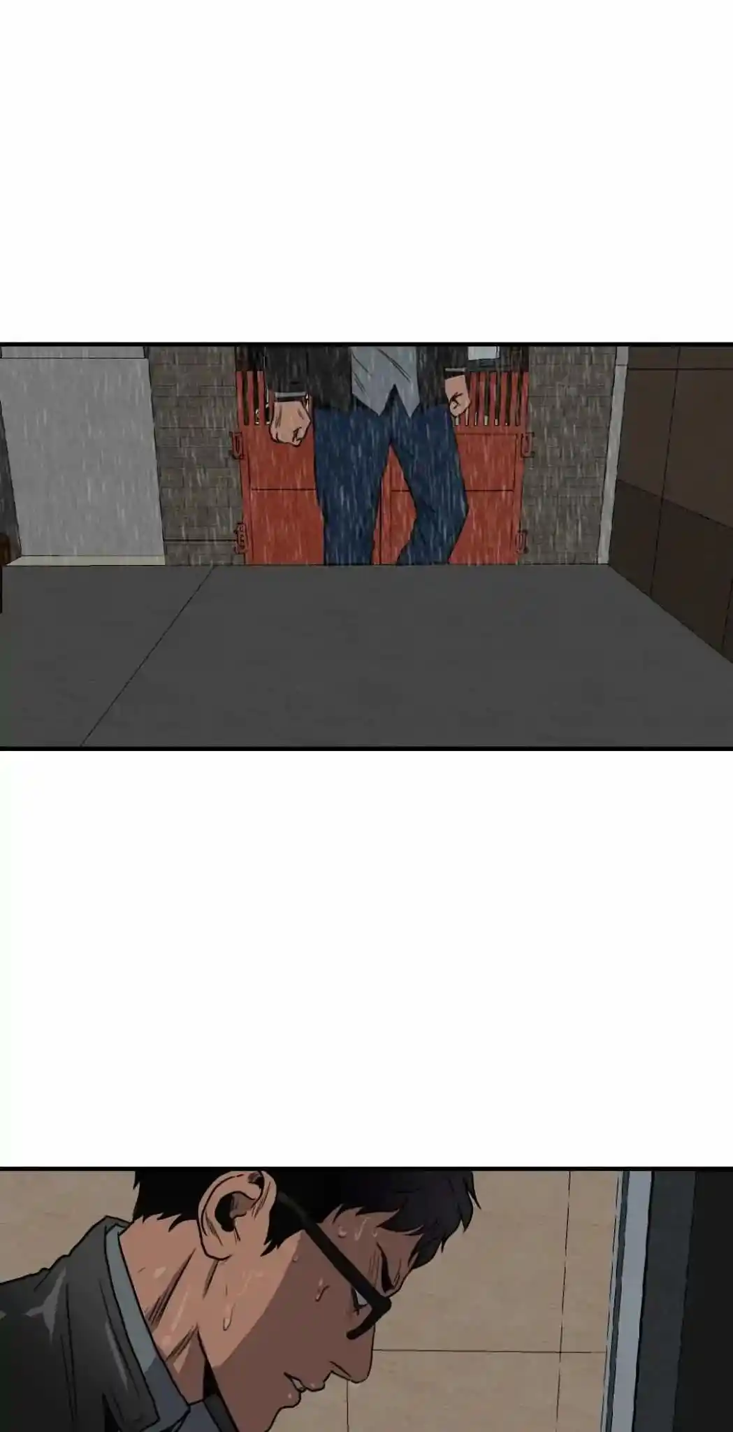 Killing Stalking Chapter 63