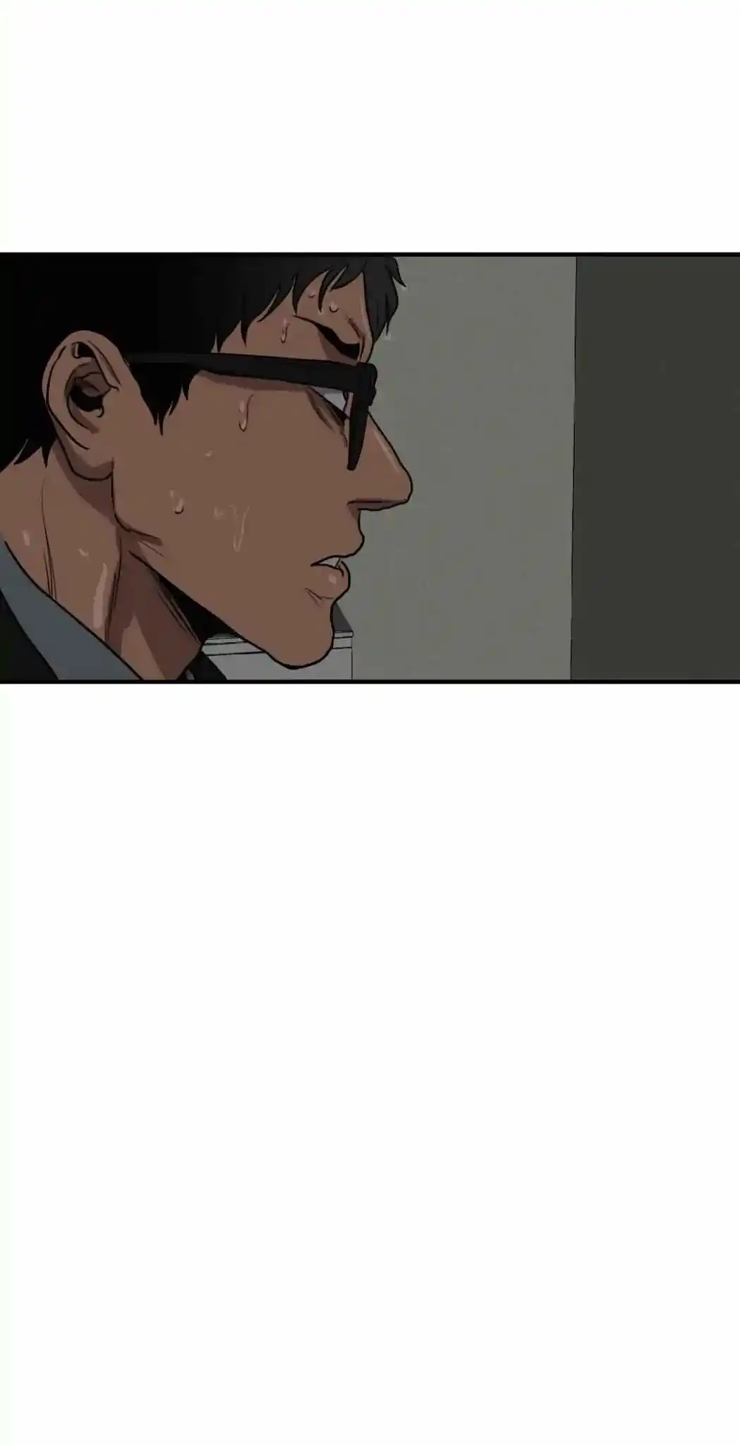 Killing Stalking Chapter 63