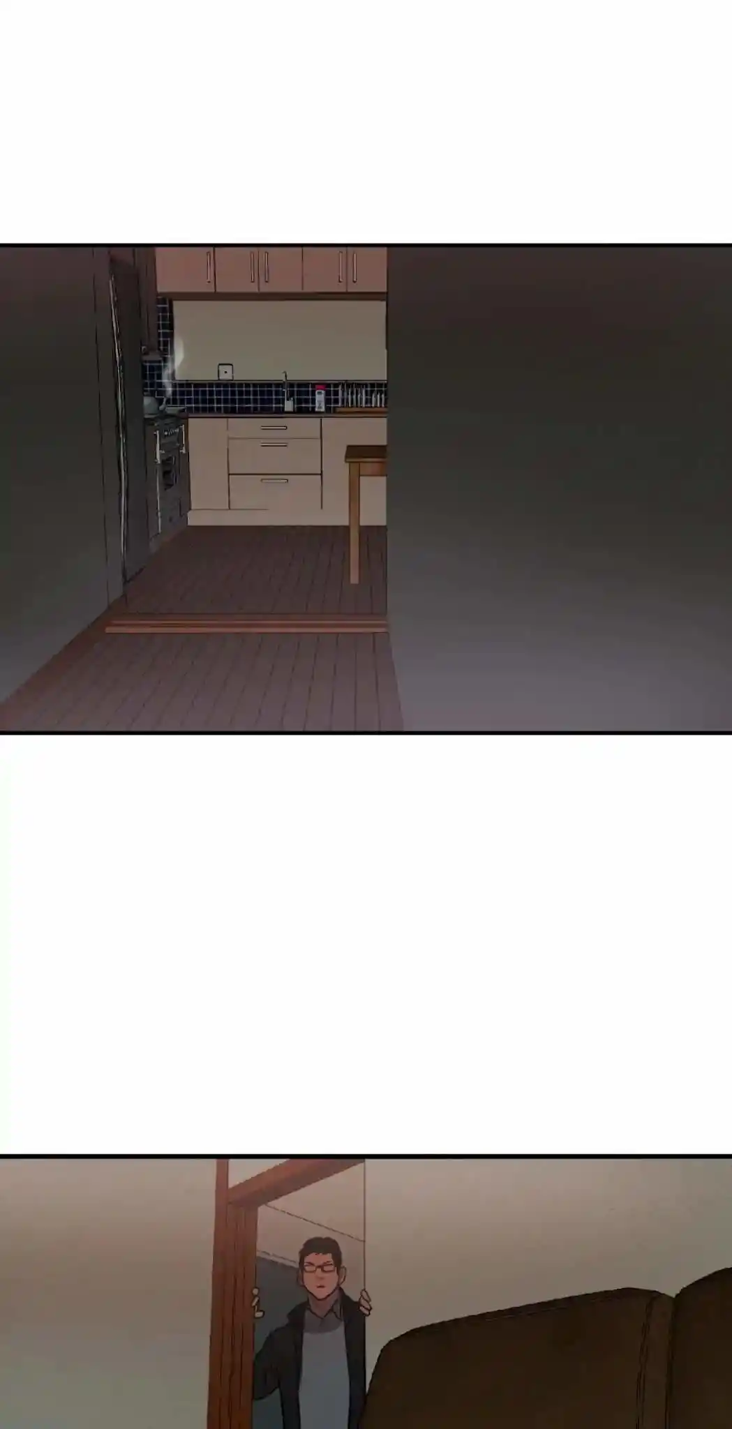 Killing Stalking Chapter 63