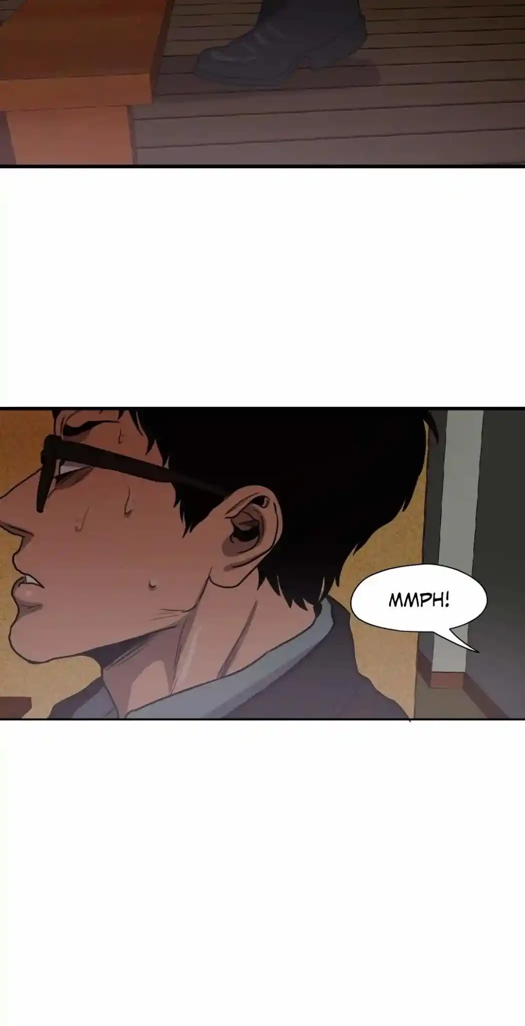 Killing Stalking Chapter 63