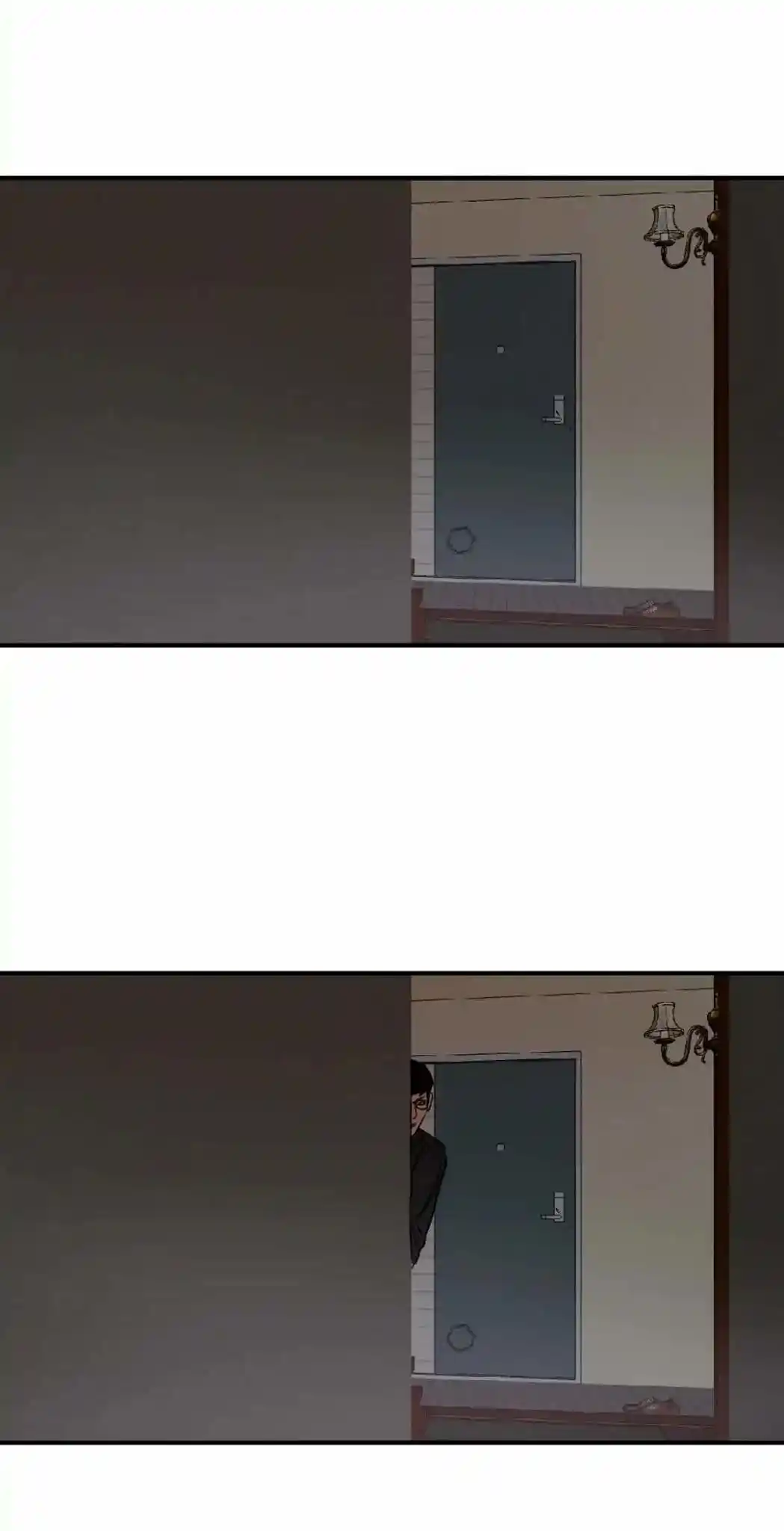 Killing Stalking Chapter 63