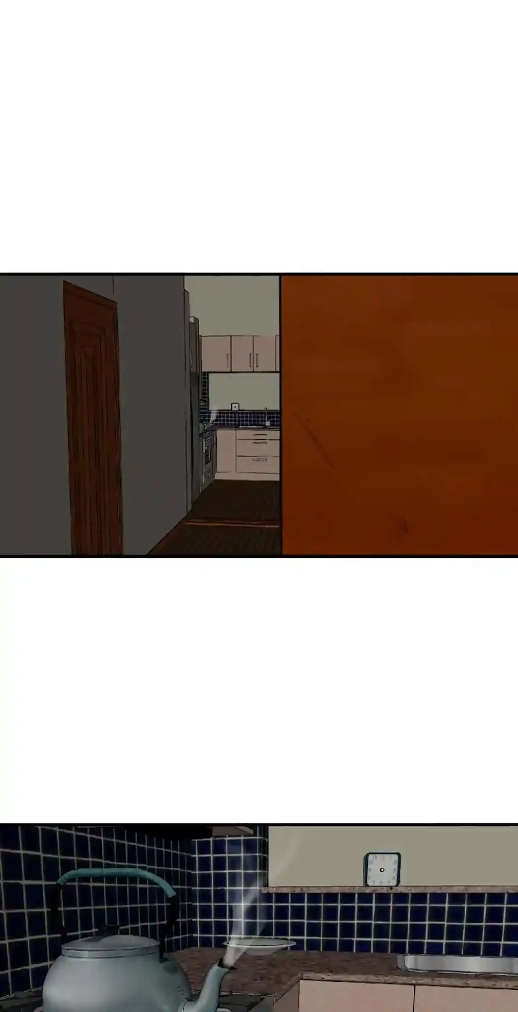 Killing Stalking Chapter 63