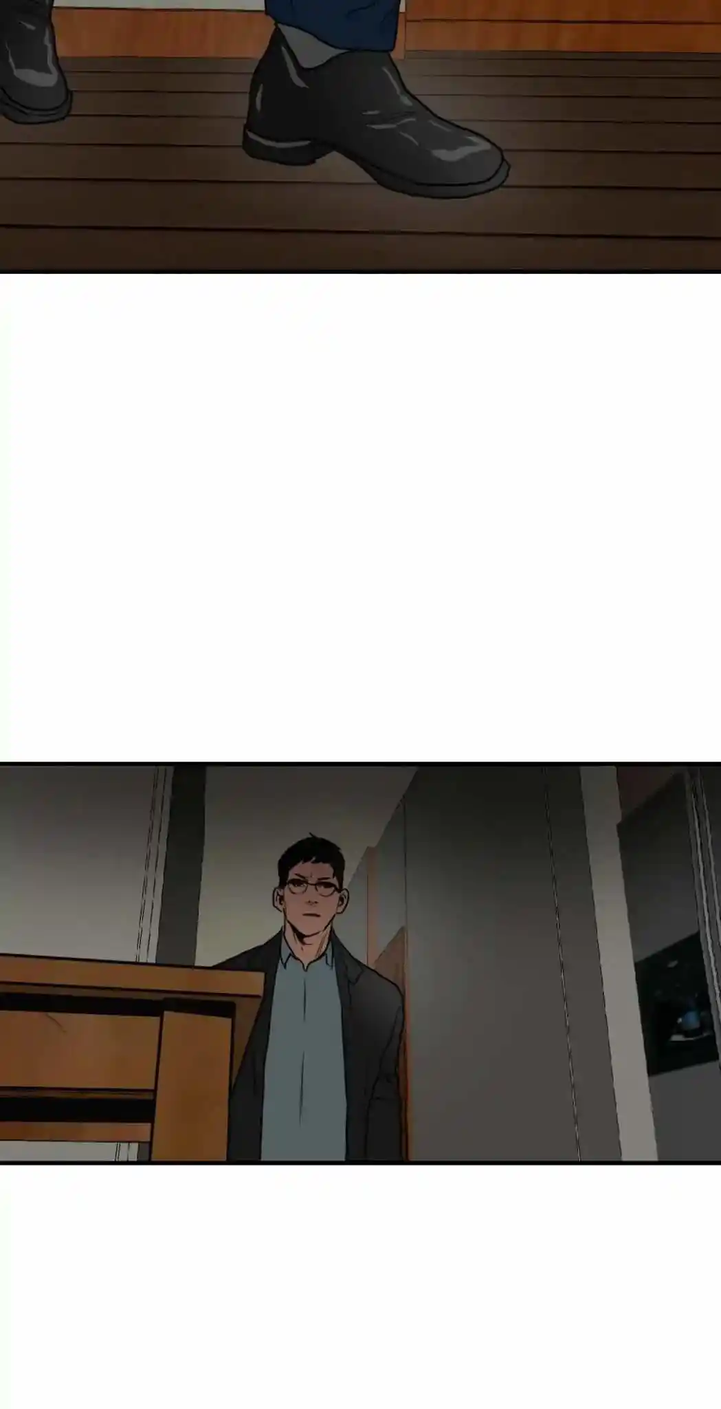 Killing Stalking Chapter 63