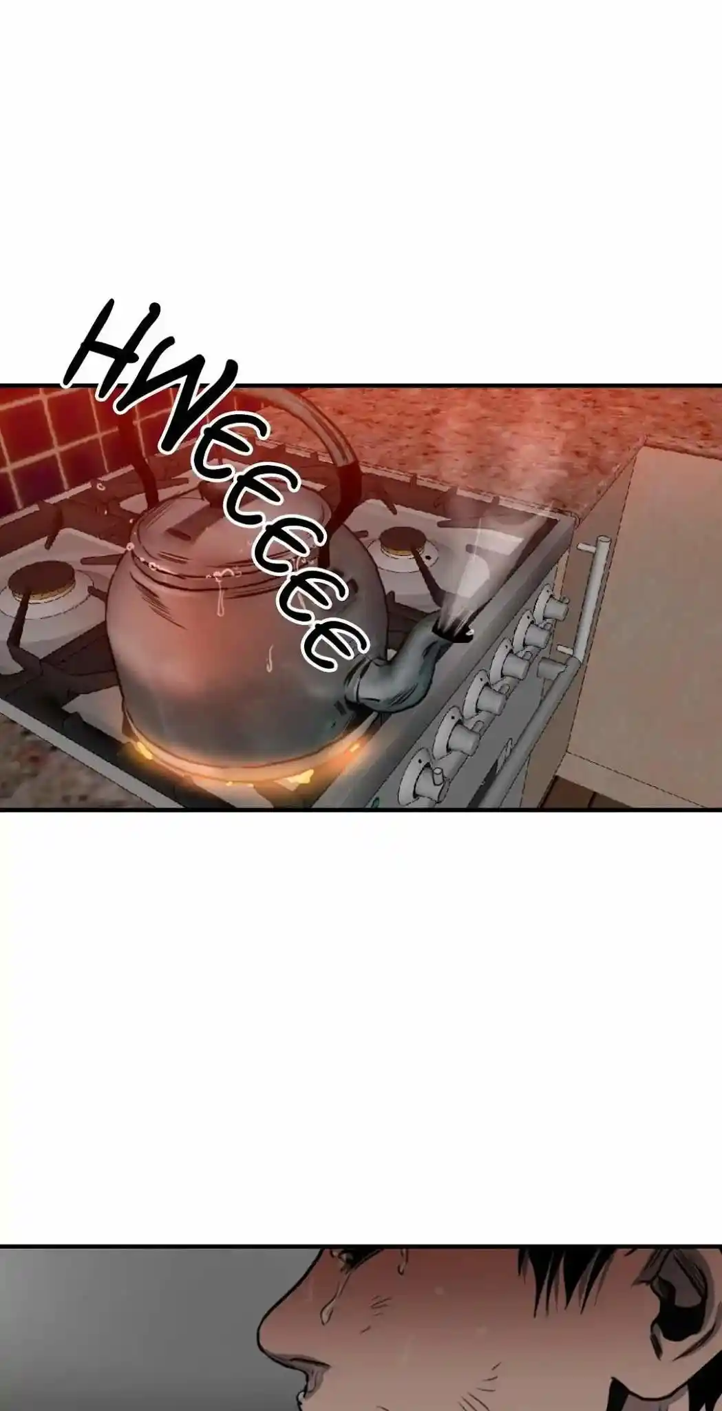 Killing Stalking Chapter 63