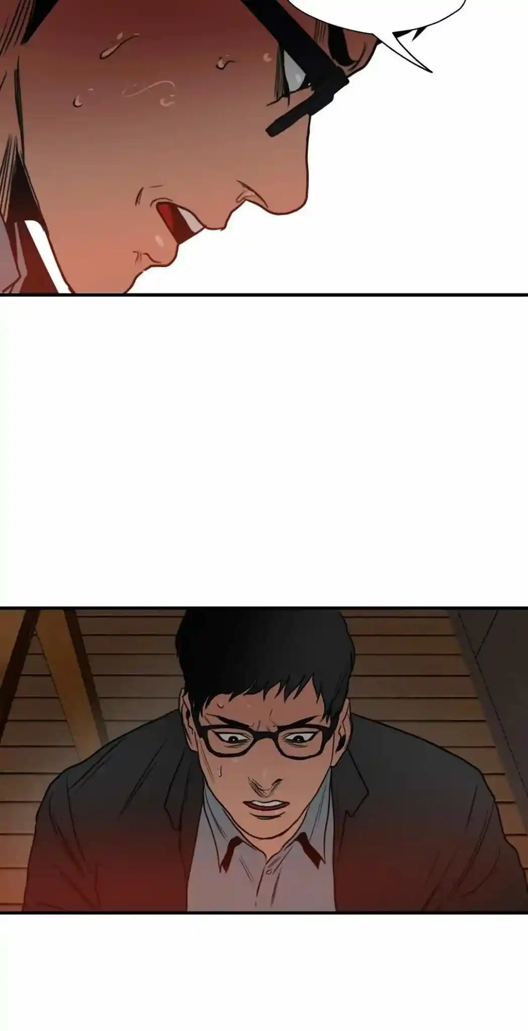 Killing Stalking Chapter 63