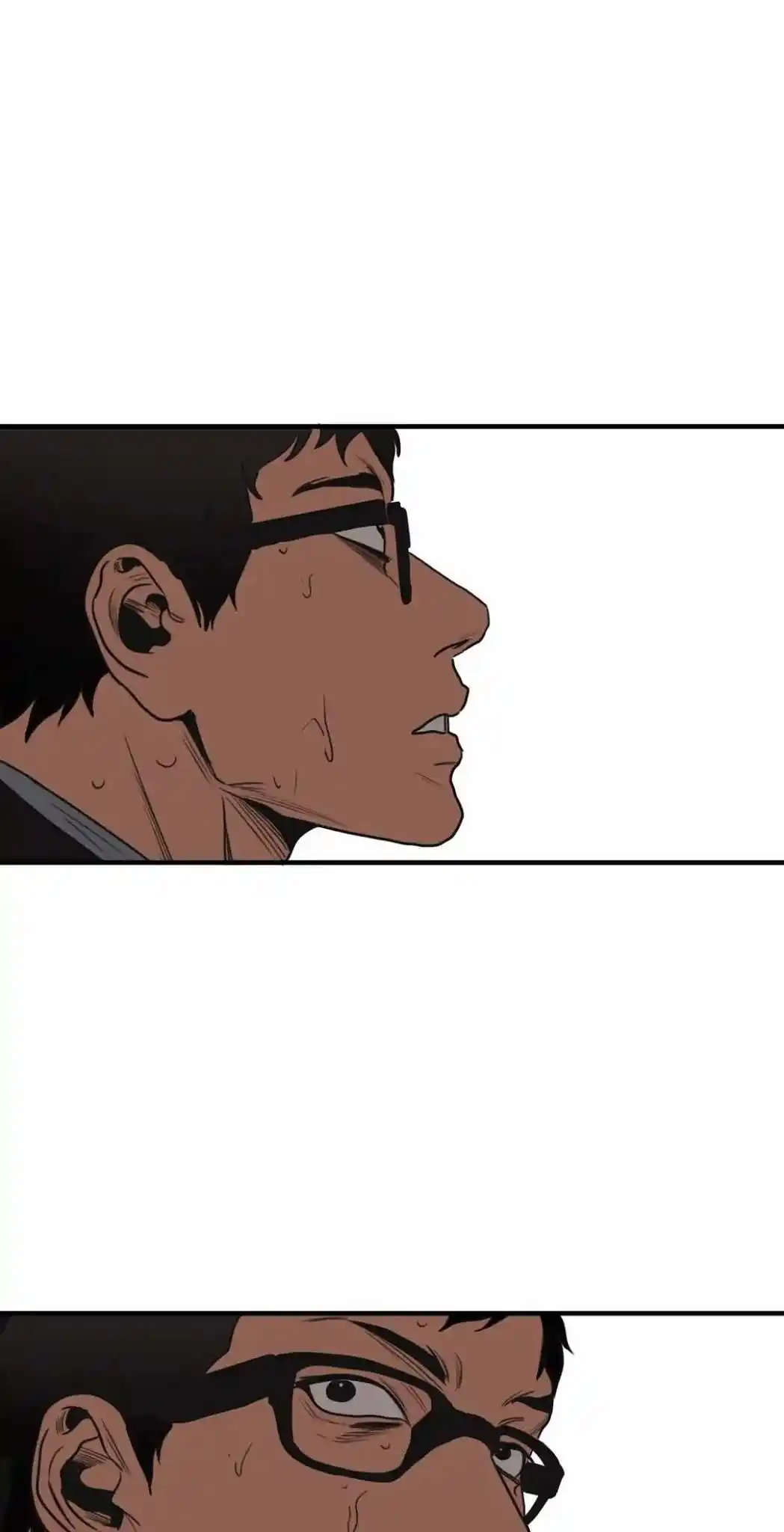 Killing Stalking Chapter 63