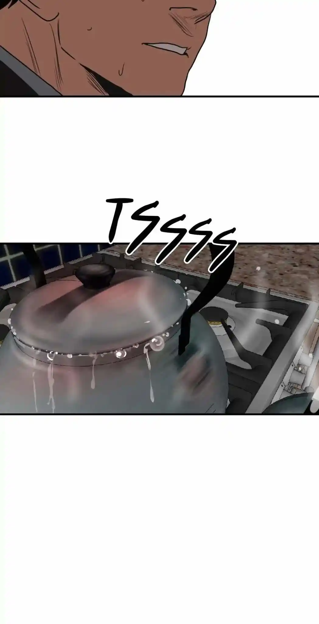 Killing Stalking Chapter 63