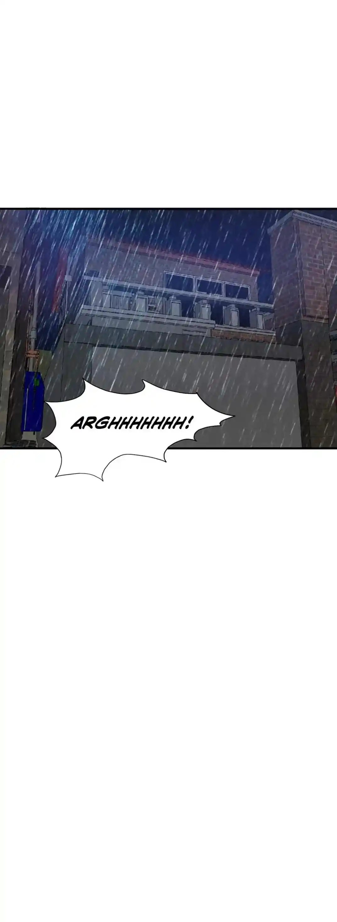 Killing Stalking Chapter 63