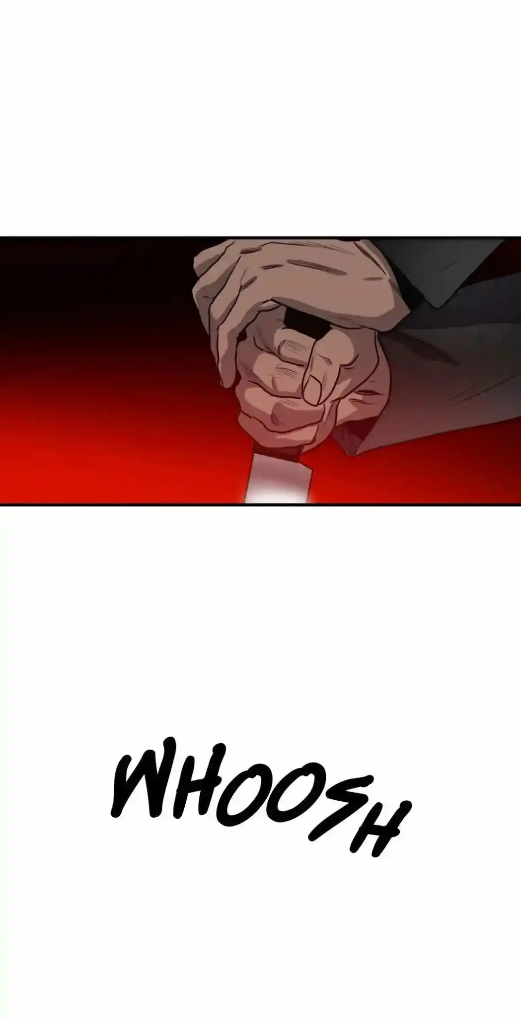 Killing Stalking Chapter 64