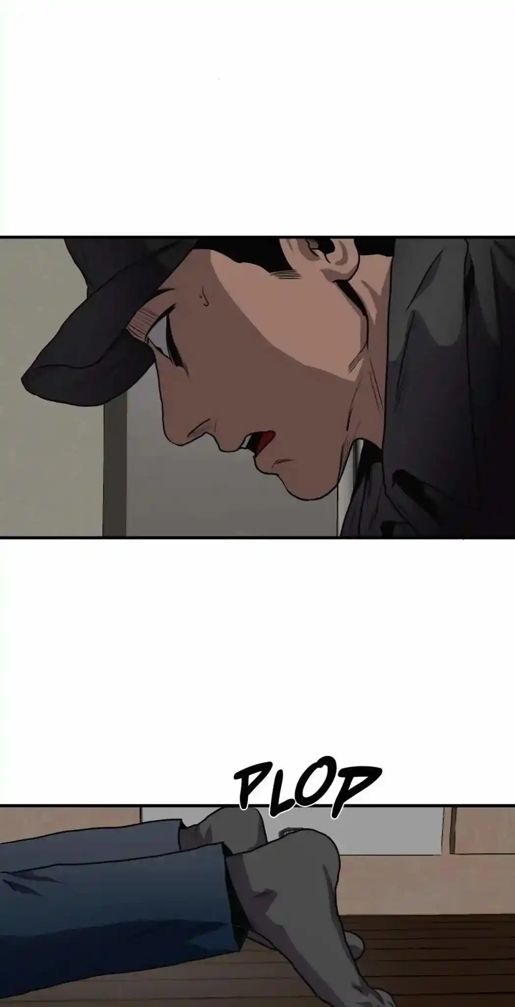 Killing Stalking Chapter 64