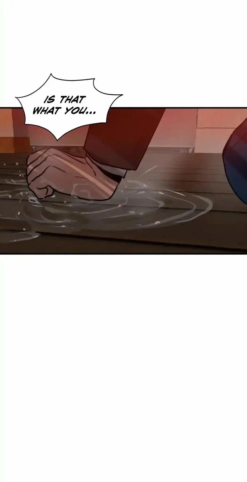 Killing Stalking Chapter 64