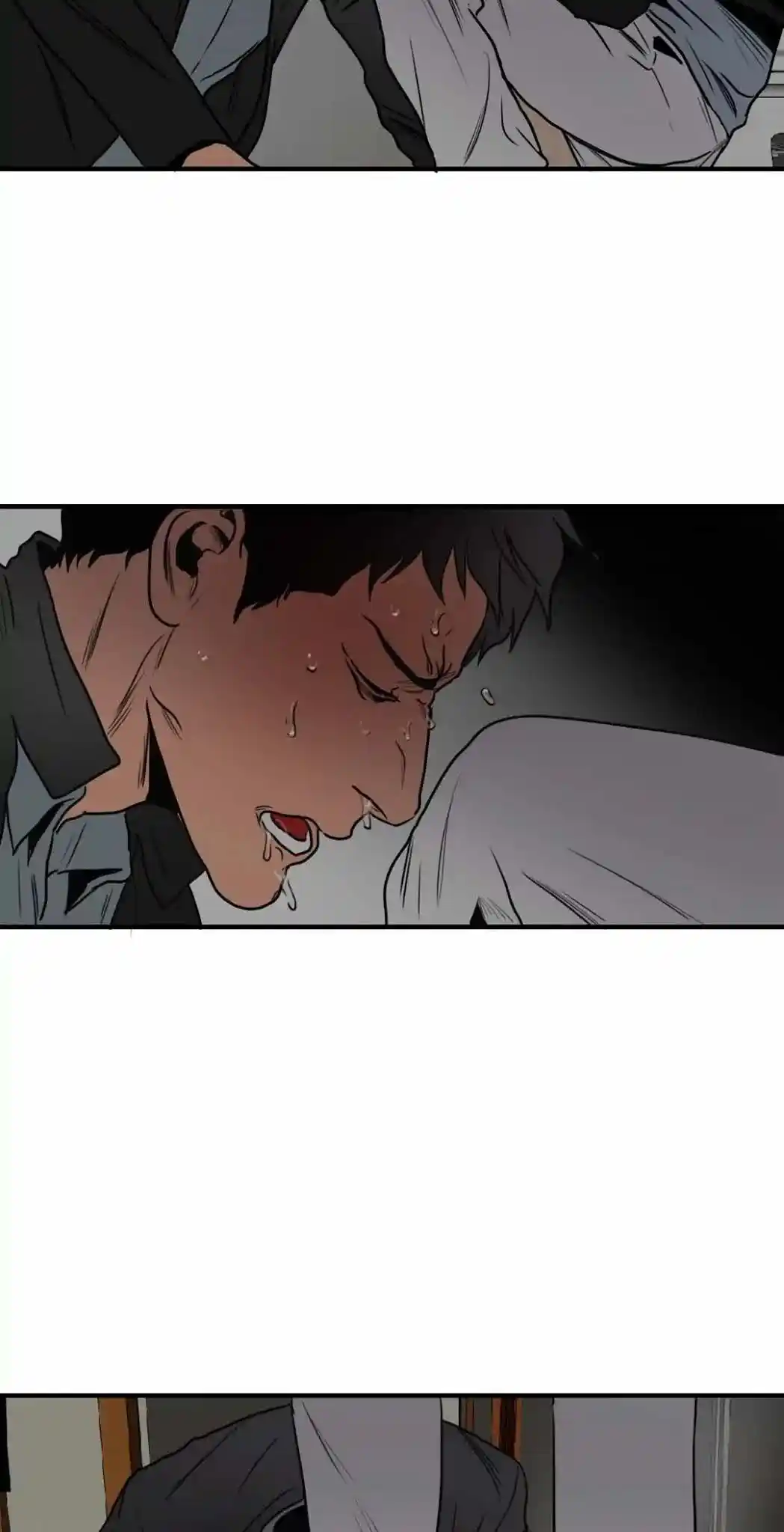 Killing Stalking Chapter 64