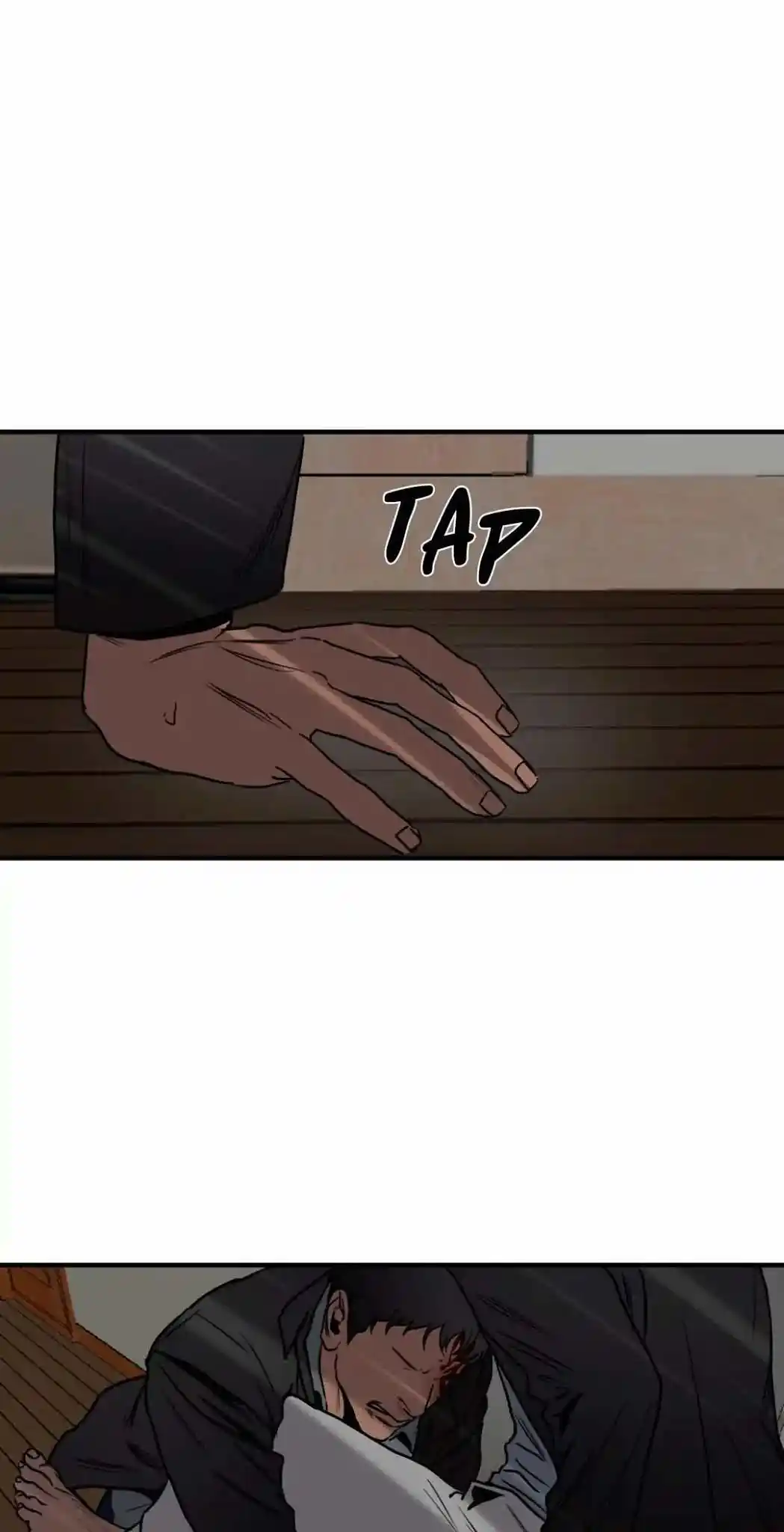 Killing Stalking Chapter 64