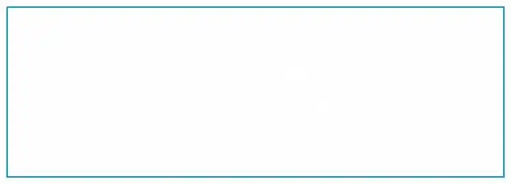 Killing Stalking Chapter 64