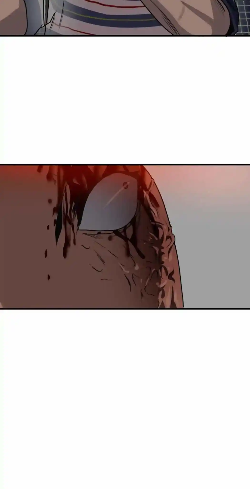 Killing Stalking Chapter 65