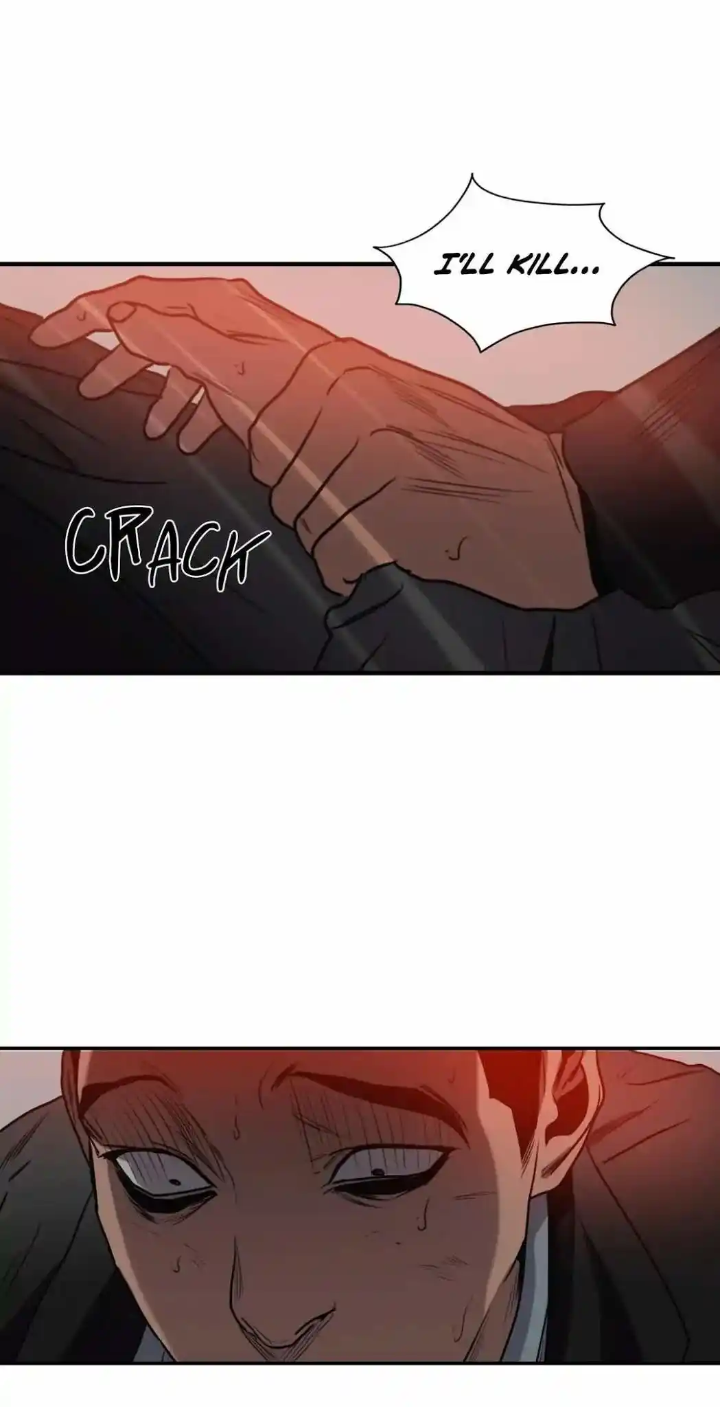 Killing Stalking Chapter 65