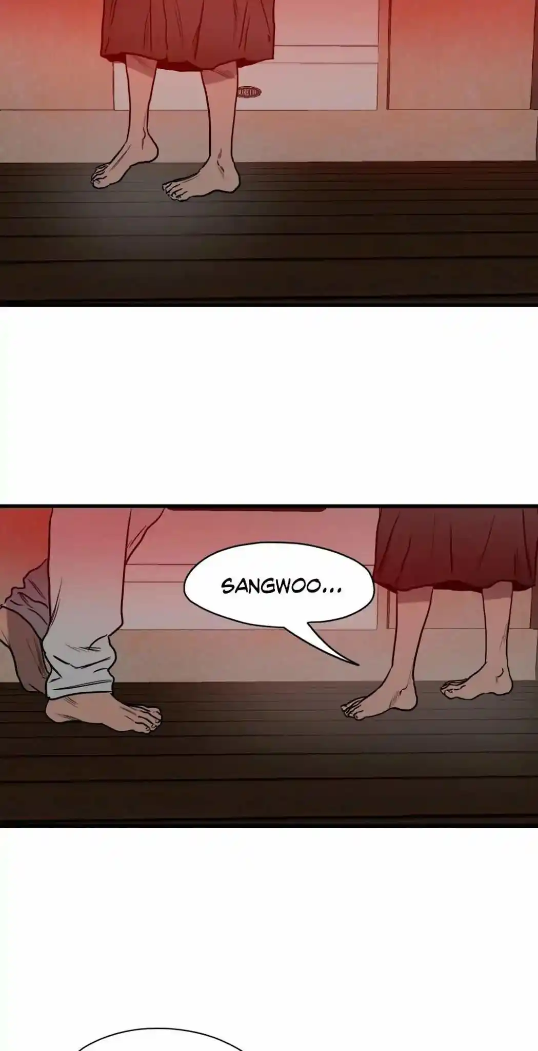 Killing Stalking Chapter 65