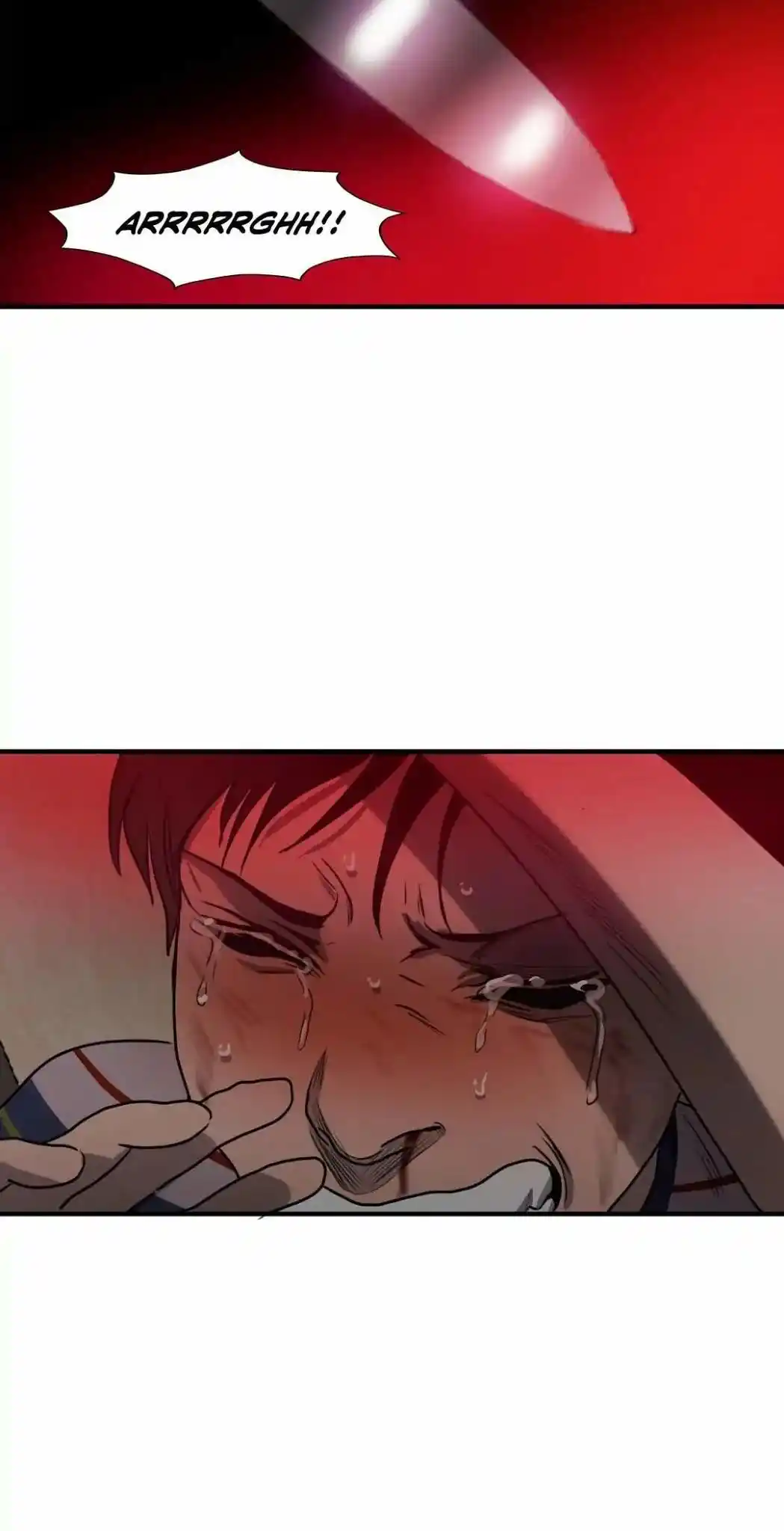 Killing Stalking Chapter 65