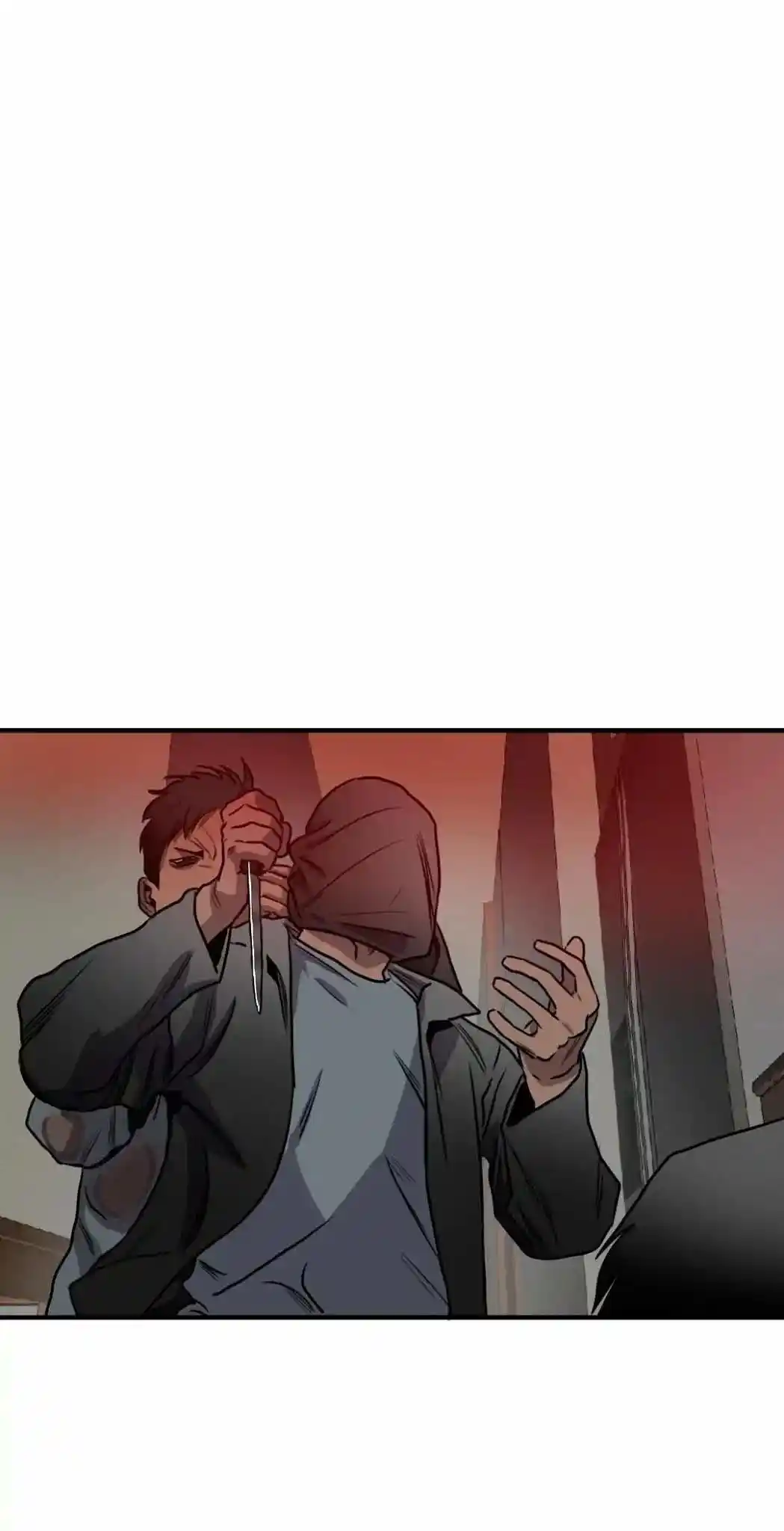 Killing Stalking Chapter 65