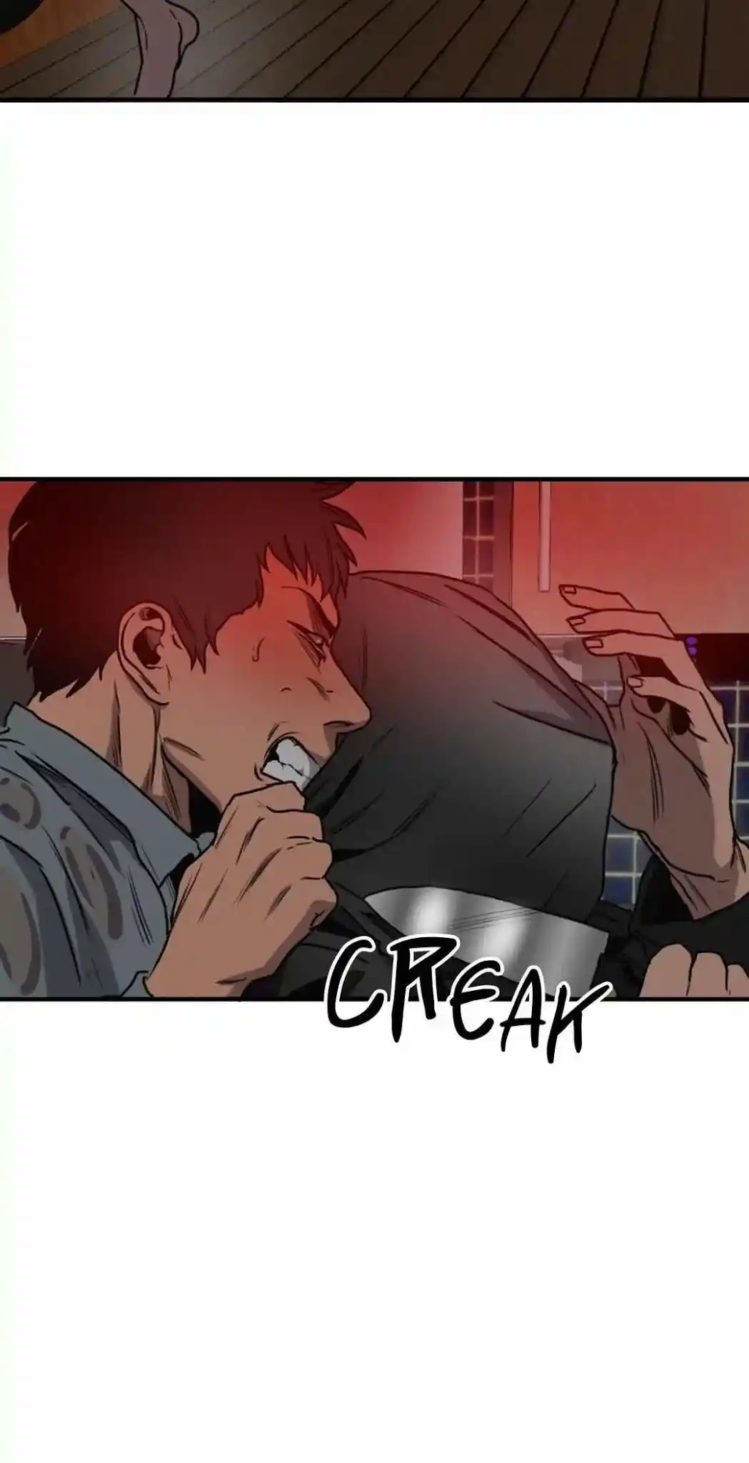 Killing Stalking Chapter 65