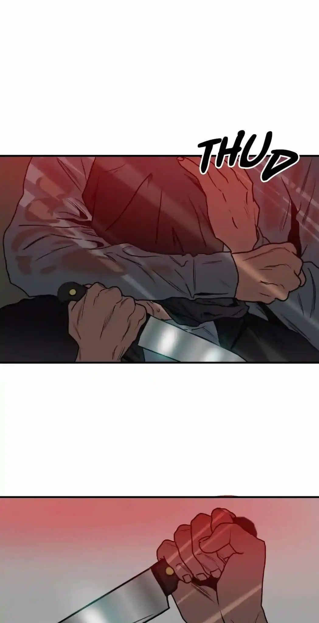 Killing Stalking Chapter 65