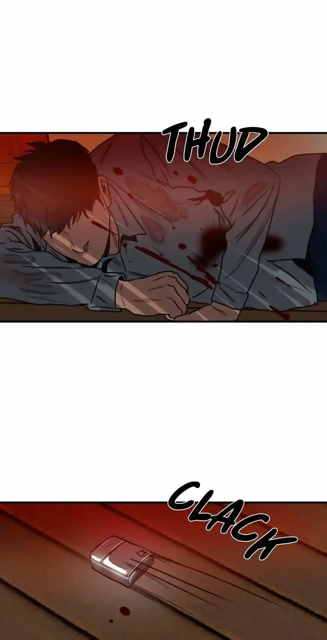 Killing Stalking Chapter 65