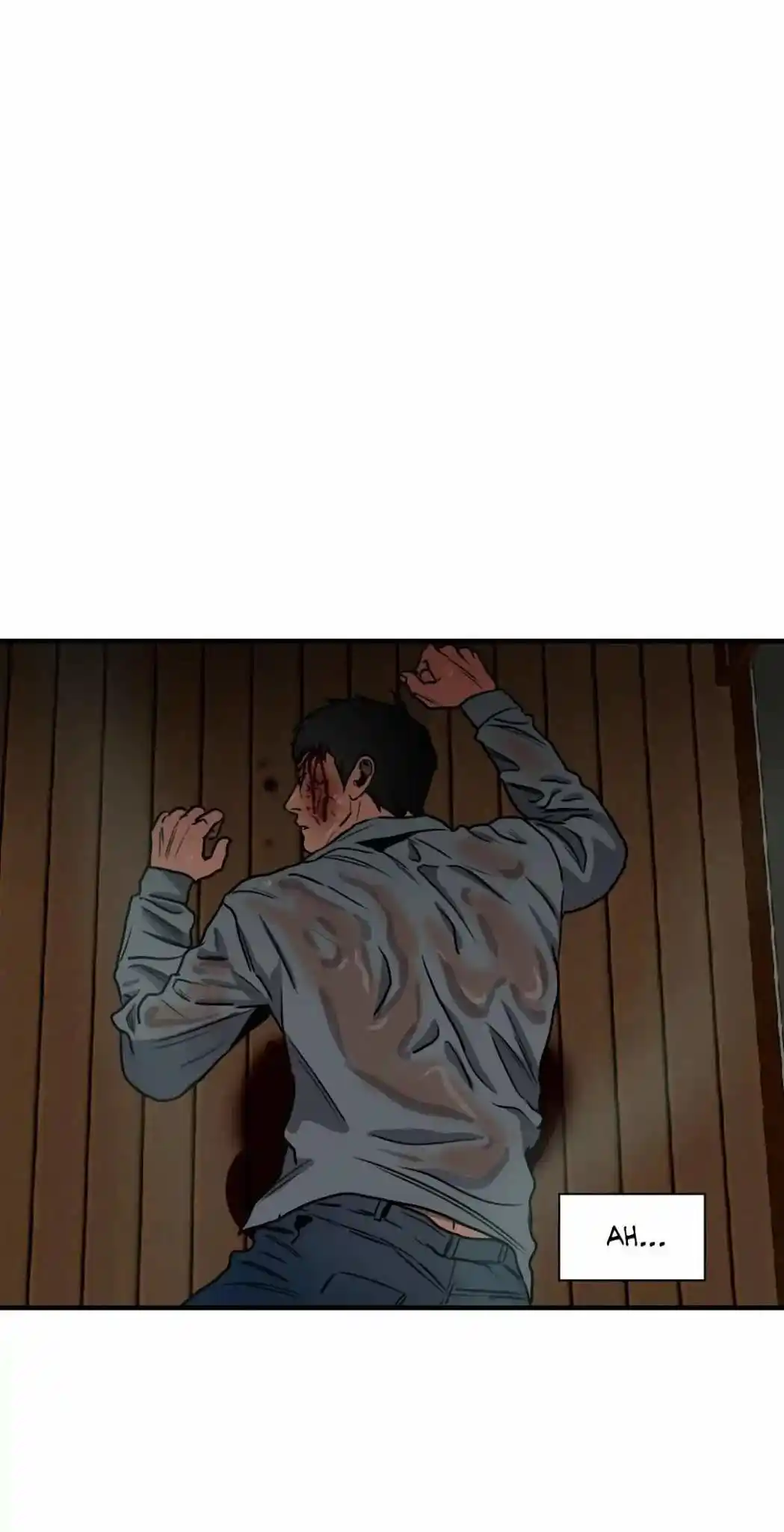 Killing Stalking Chapter 65