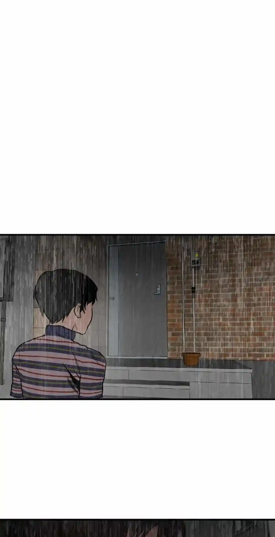 Killing Stalking Chapter 65