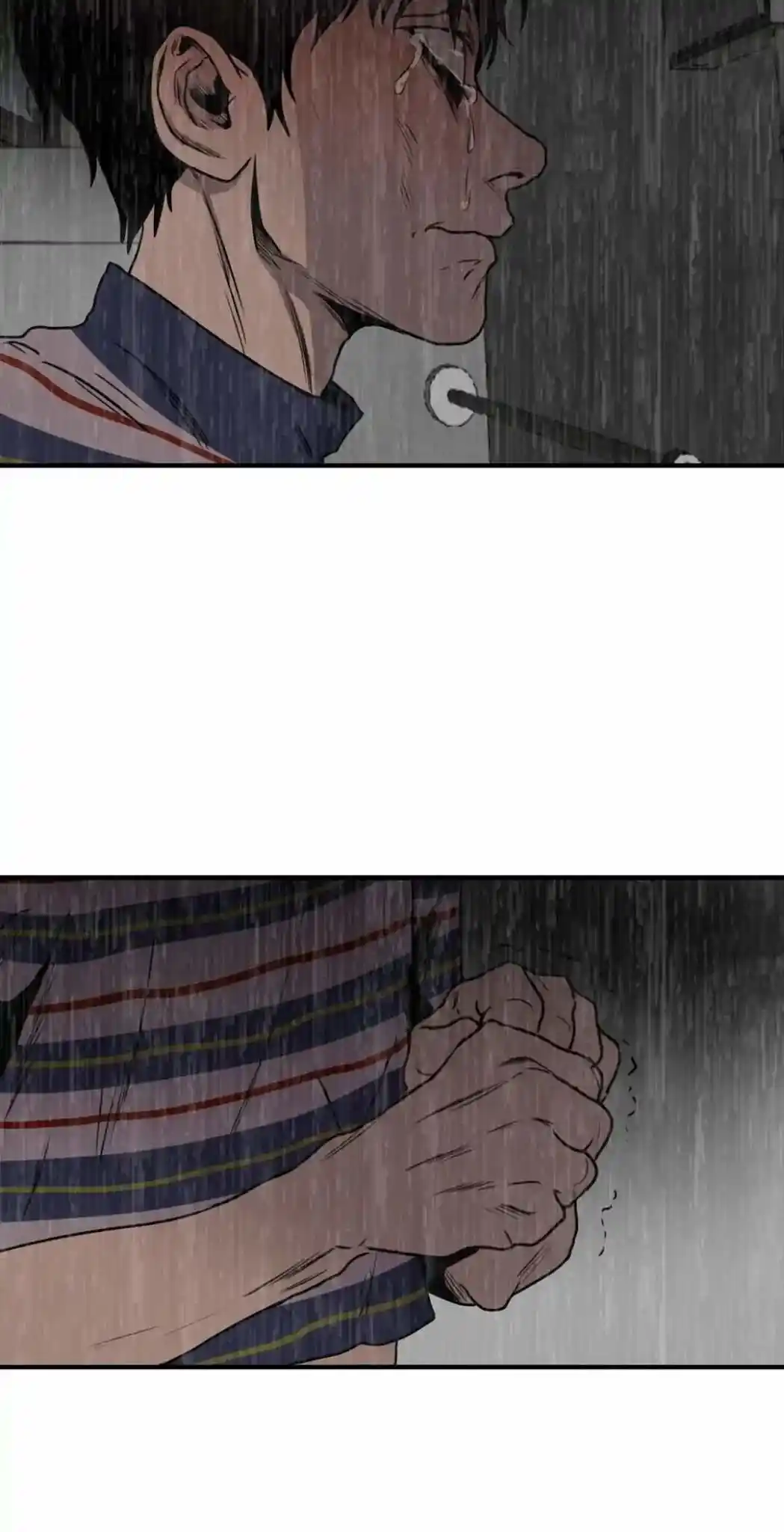 Killing Stalking Chapter 65