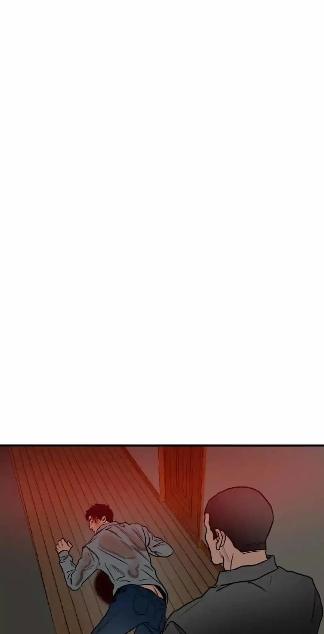 Killing Stalking Chapter 65