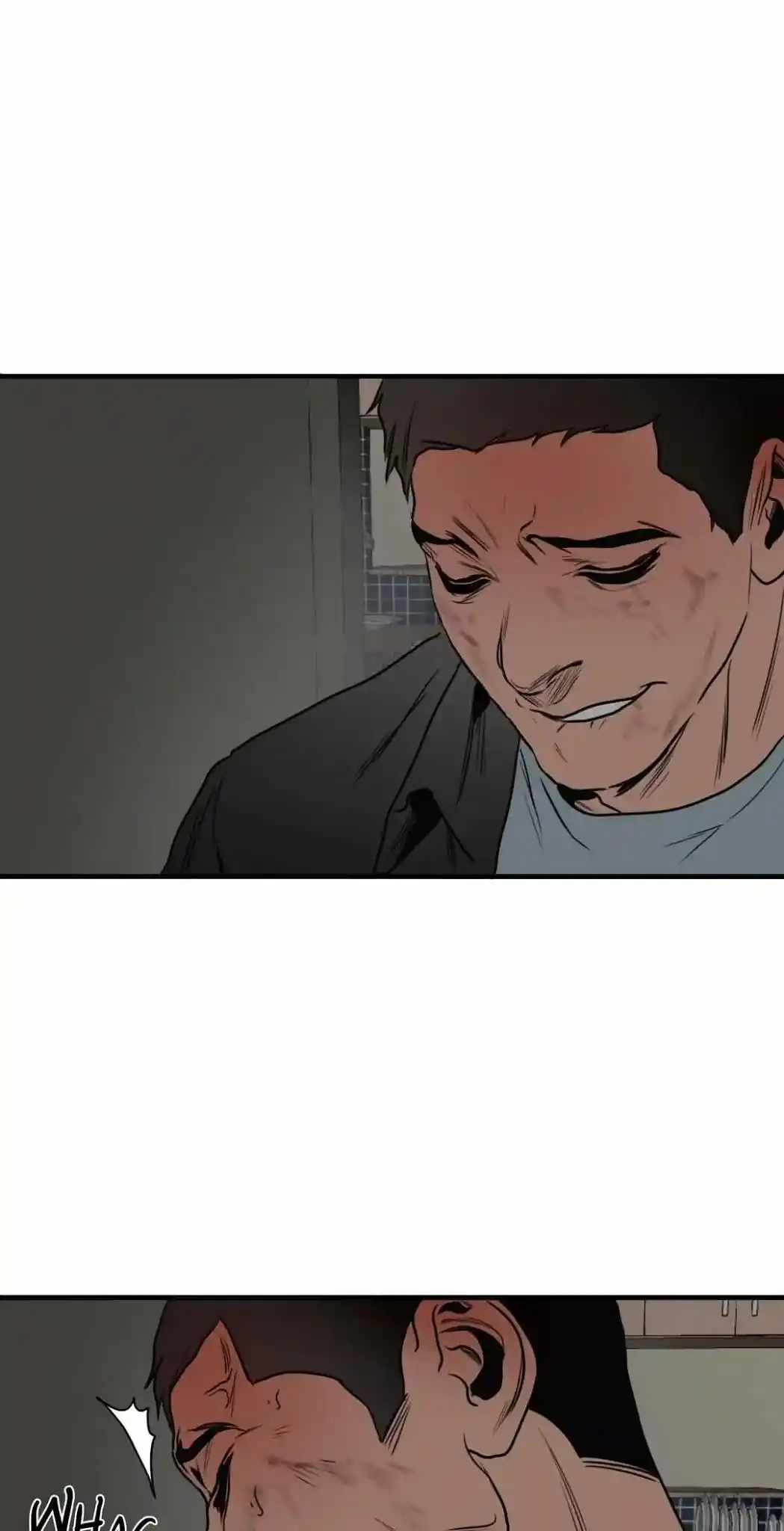 Killing Stalking Chapter 65