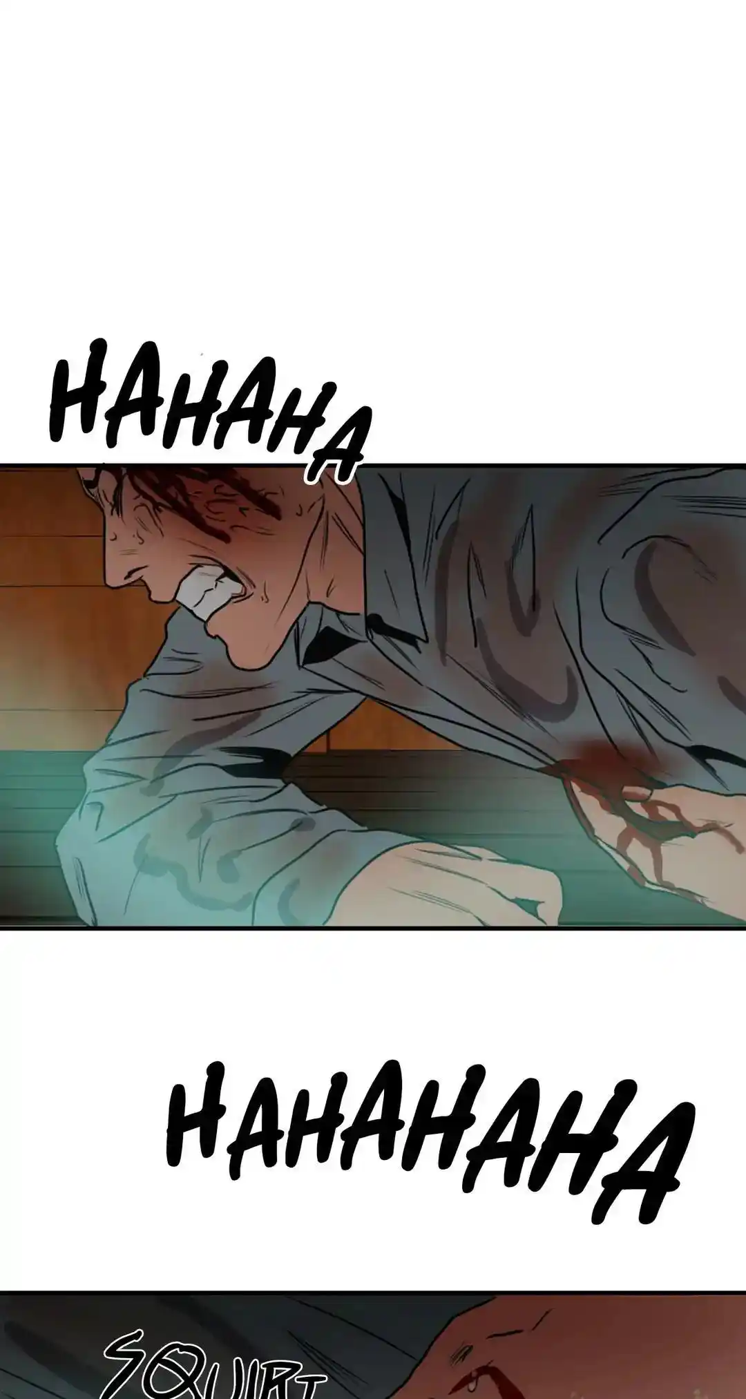 Killing Stalking Chapter 65