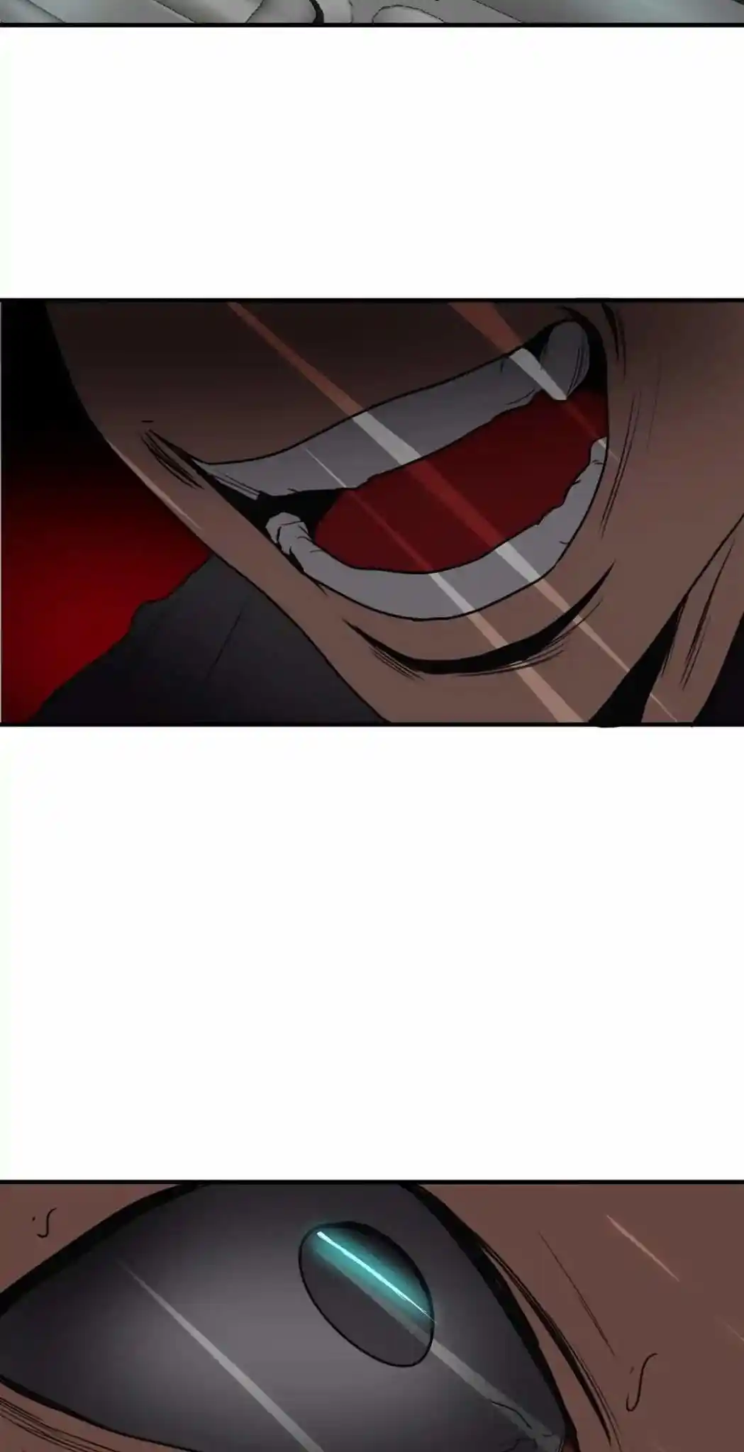 Killing Stalking Chapter 65