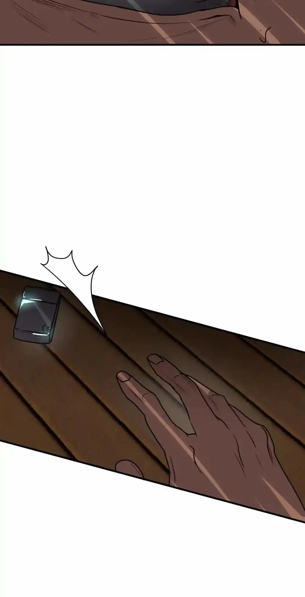 Killing Stalking Chapter 65