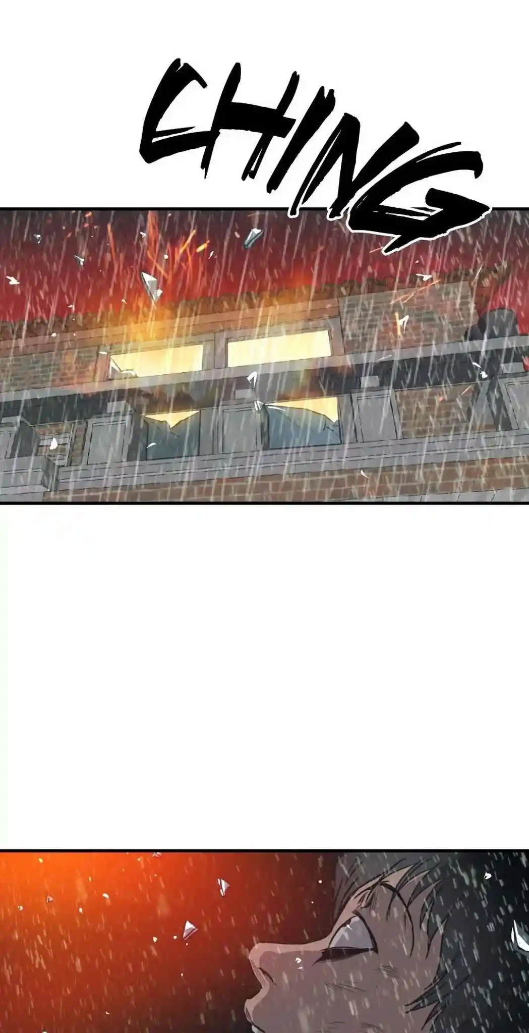 Killing Stalking Chapter 65