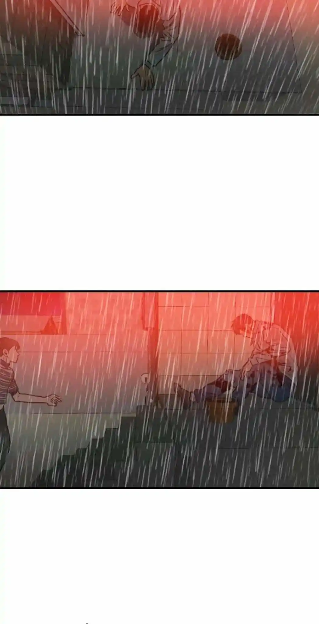 Killing Stalking Chapter 65