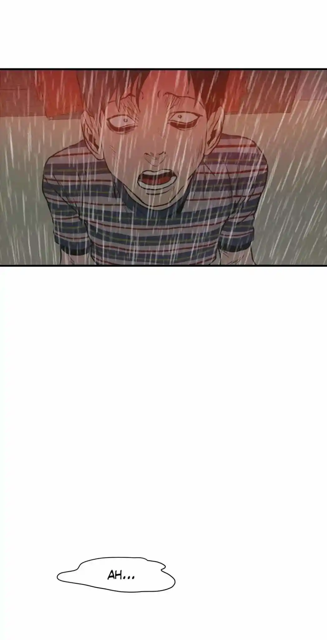 Killing Stalking Chapter 65